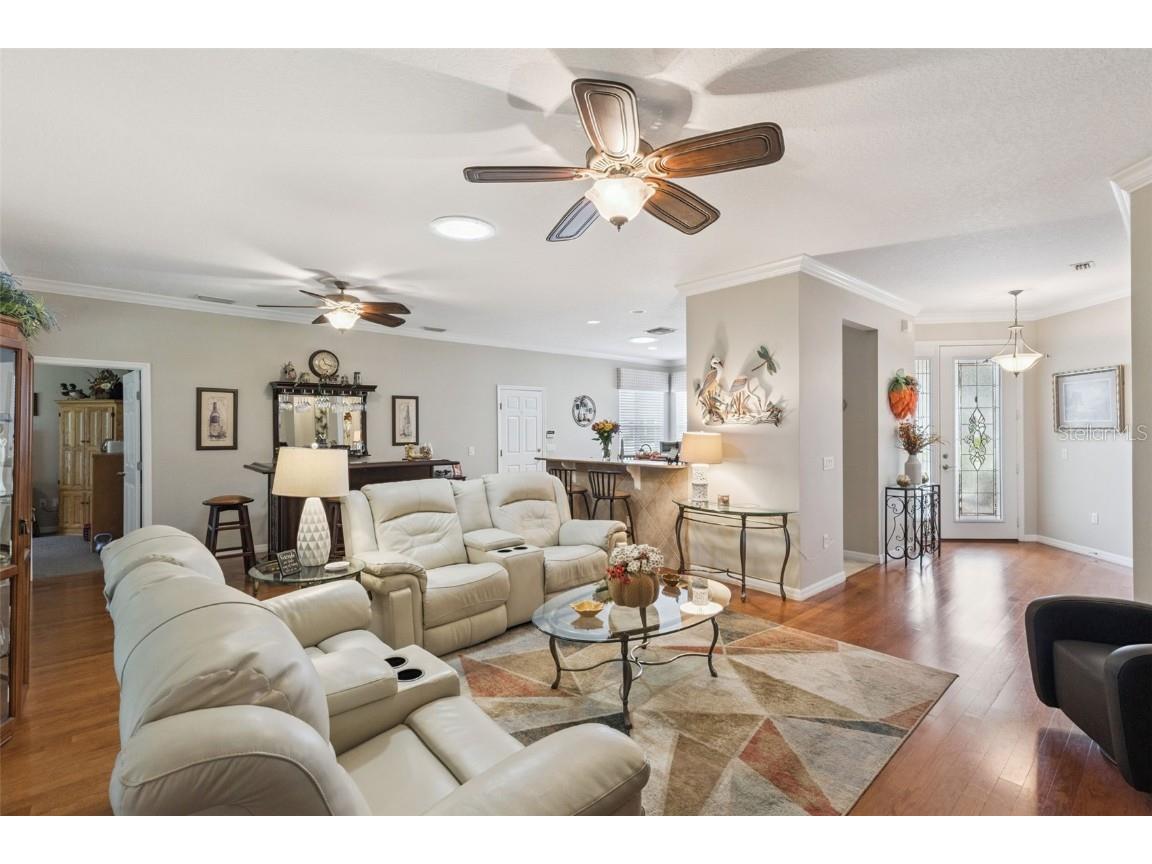 4436 Antietam Creek Trail Leesburg FL 34748 G5103880 image5