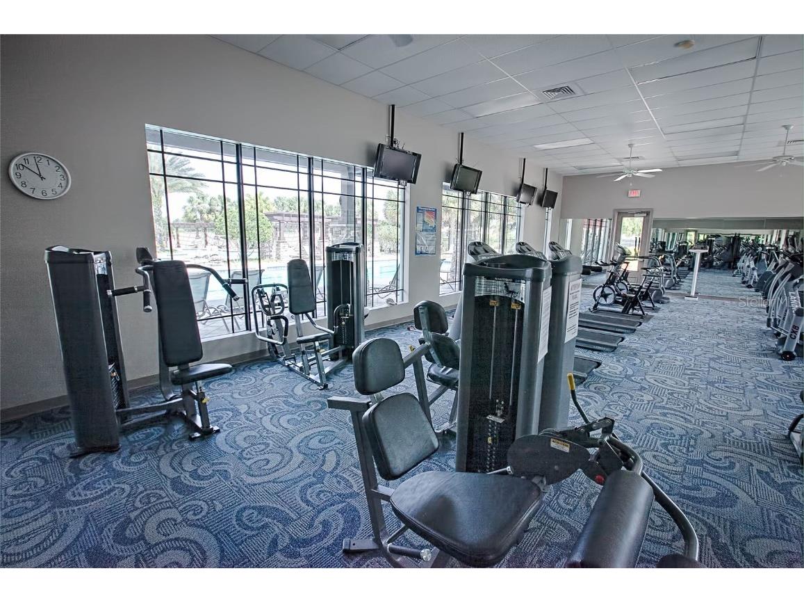 4436 Antietam Creek Trail Leesburg FL 34748 G5103880 image50