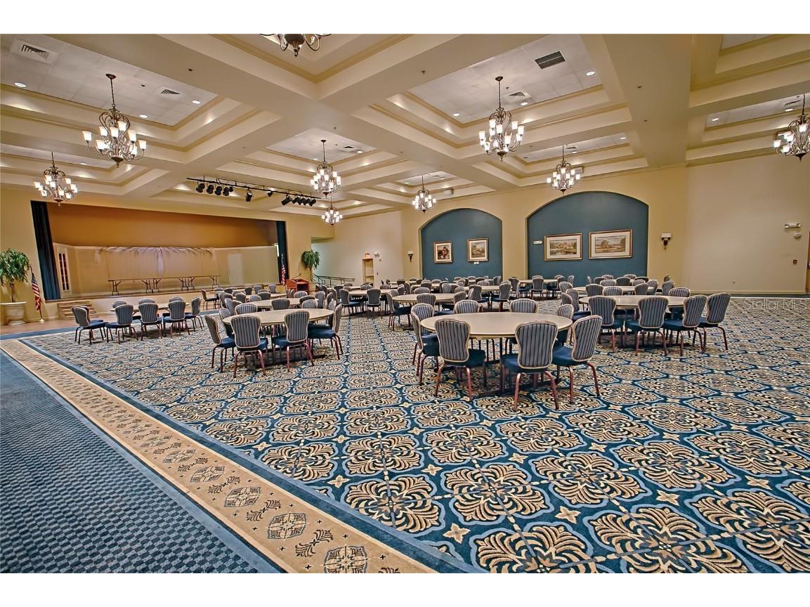 4436 Antietam Creek Trail Leesburg FL 34748 G5103880 image51