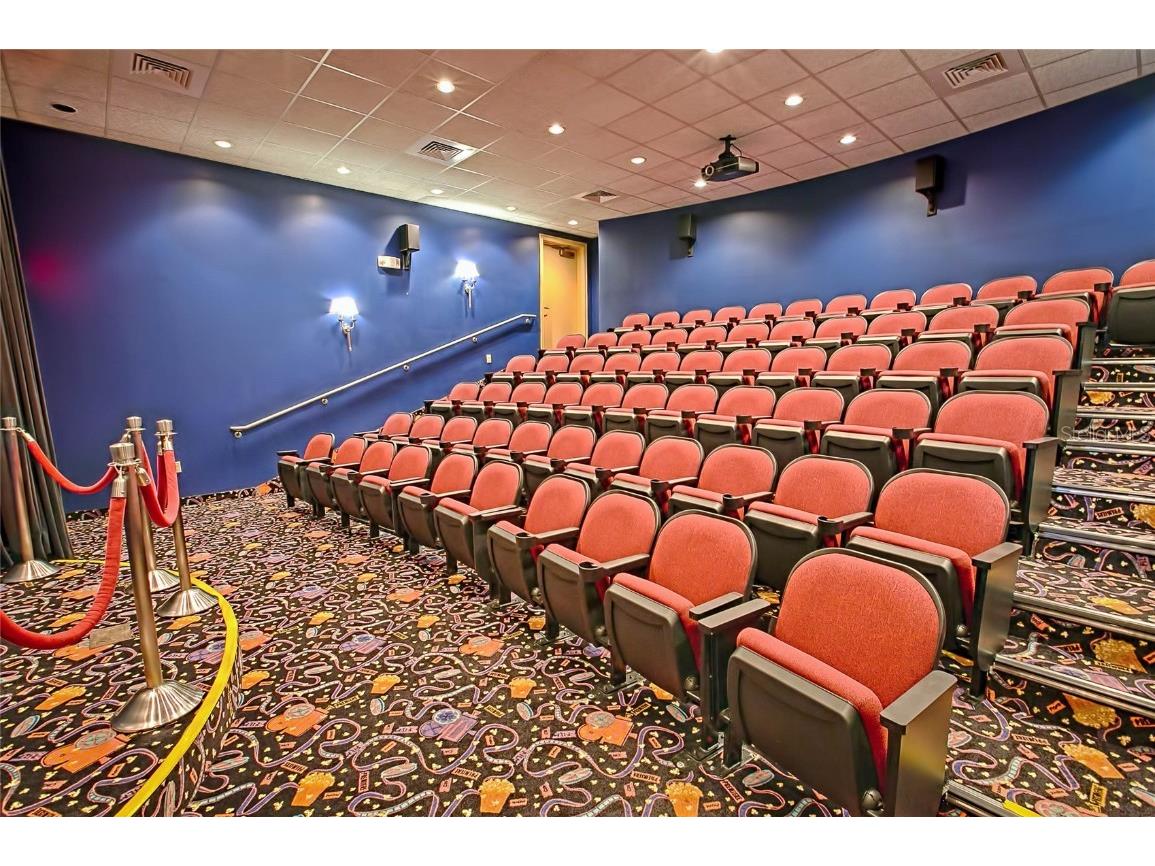 4436 Antietam Creek Trail Leesburg FL 34748 G5103880 image52