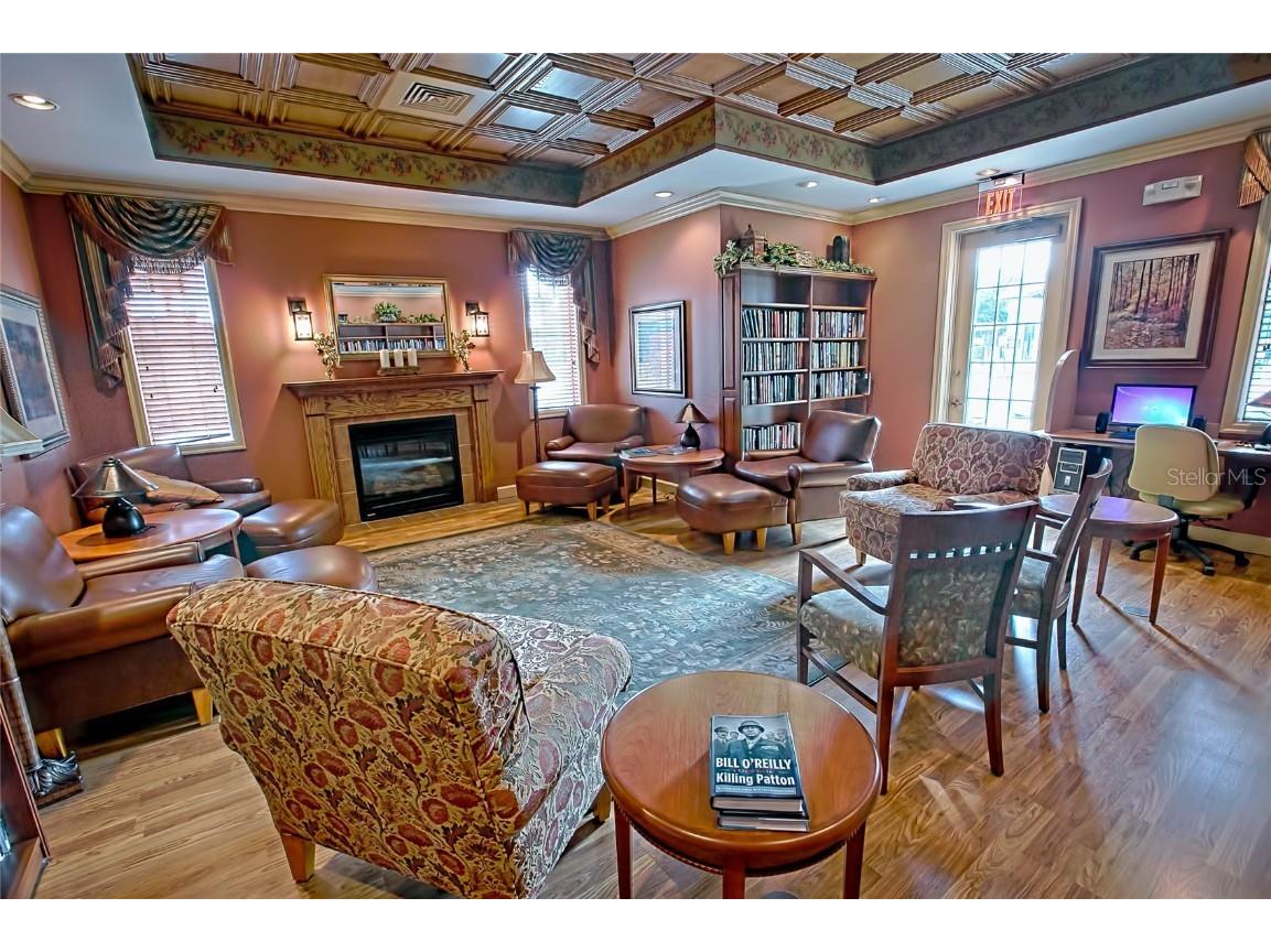 4436 Antietam Creek Trail Leesburg FL 34748 G5103880 image53