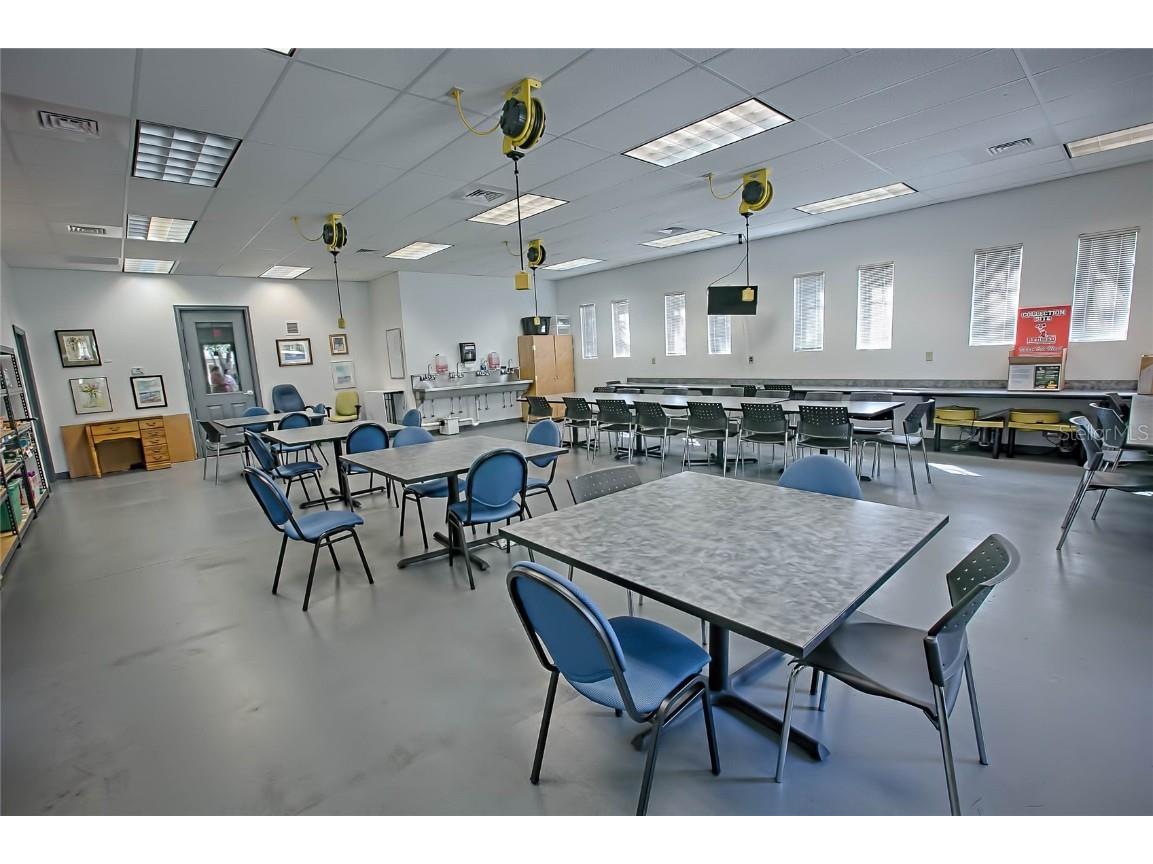 4436 Antietam Creek Trail Leesburg FL 34748 G5103880 image54