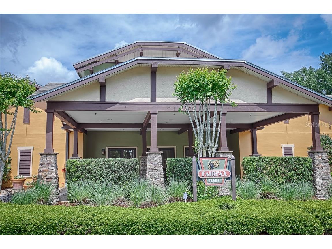 4436 Antietam Creek Trail Leesburg FL 34748 G5103880 image55