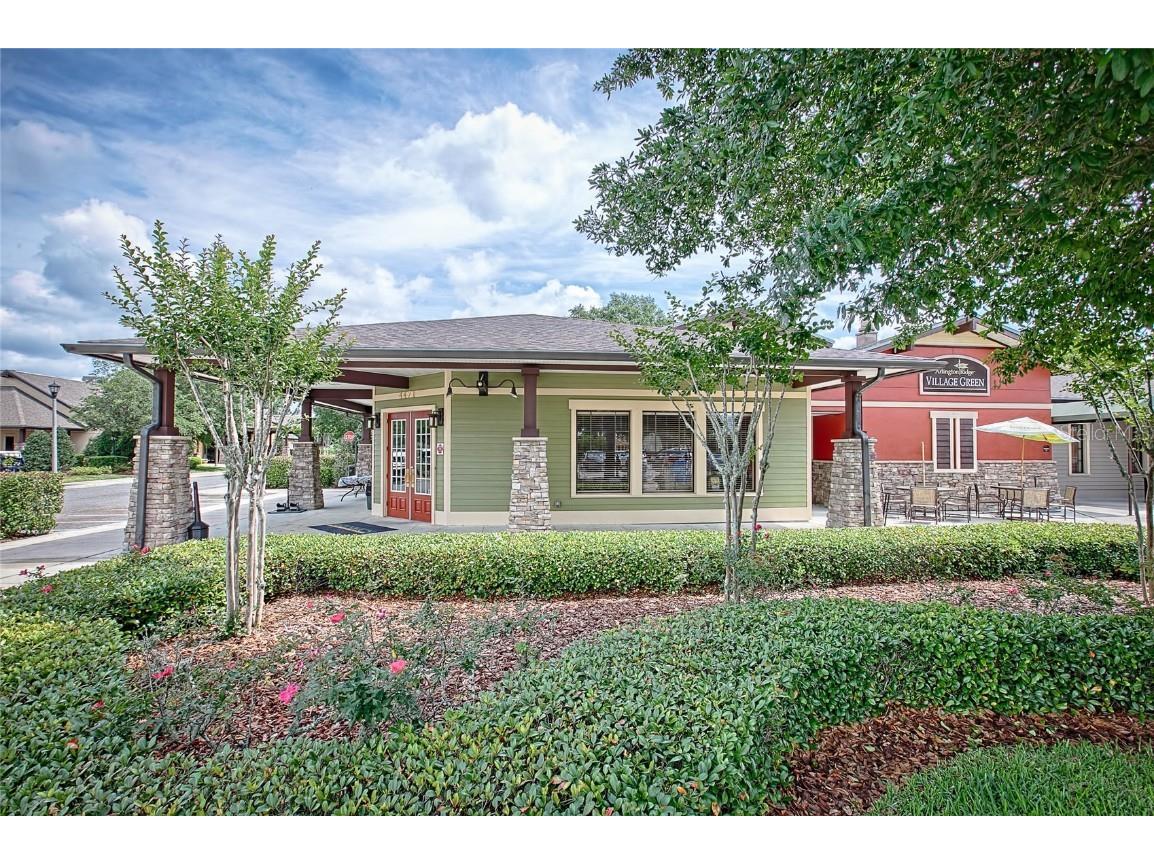 4436 Antietam Creek Trail Leesburg FL 34748 G5103880 image56