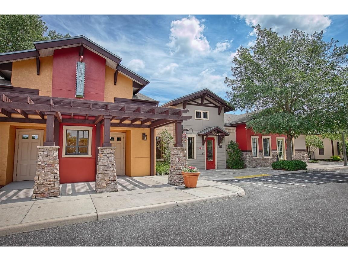 4436 Antietam Creek Trail Leesburg FL 34748 G5103880 image57