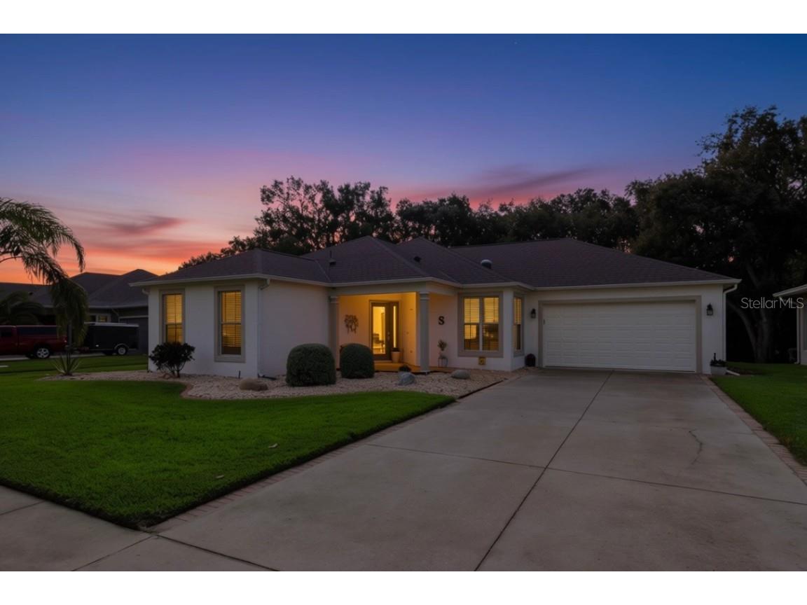 4436 Antietam Creek Trail Leesburg FL 34748 G5103880 image58