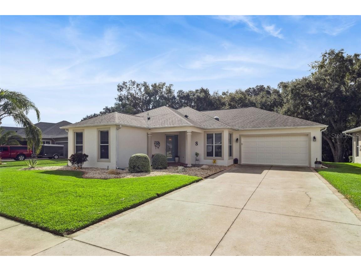 4436 Antietam Creek Trail Leesburg FL 34748 G5103880 image59