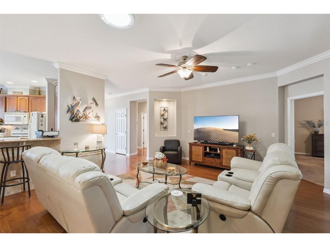 4436 Antietam Creek Trail Leesburg FL 34748 G5103880 image6