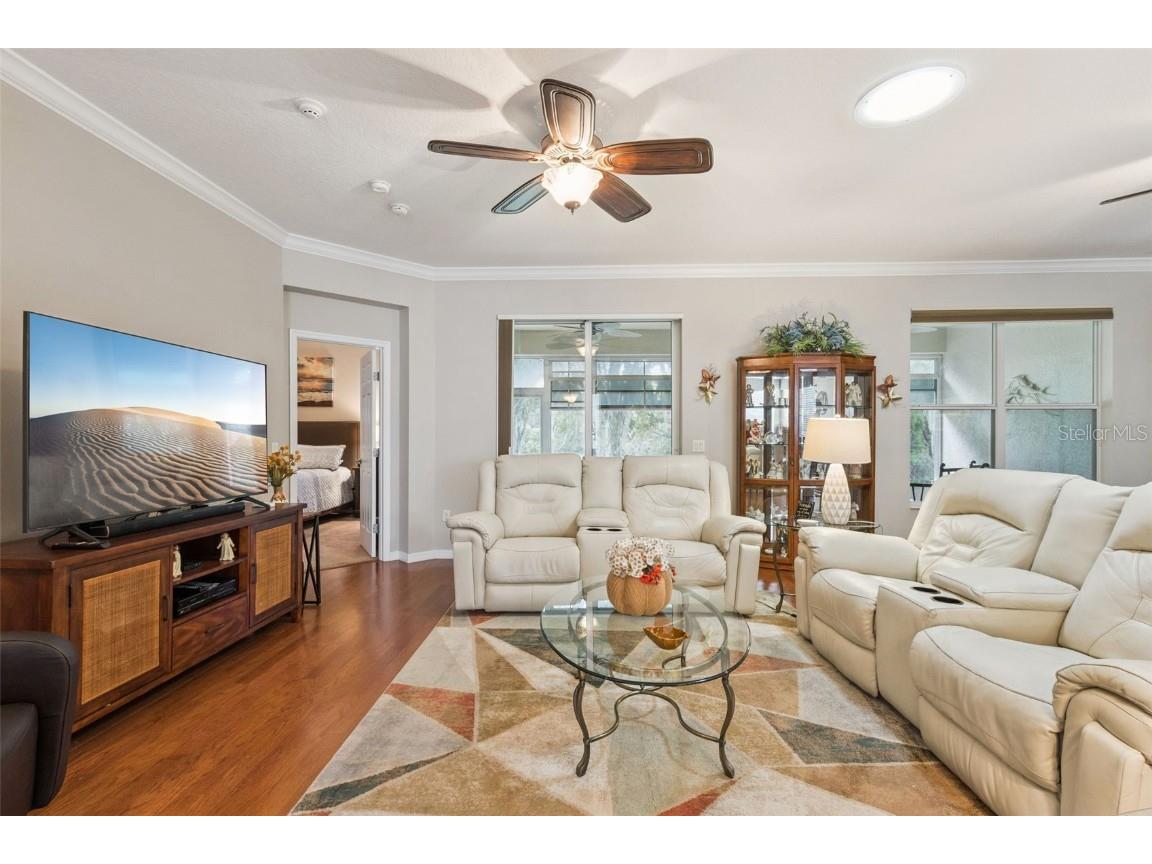 4436 Antietam Creek Trail Leesburg FL 34748 G5103880 image7