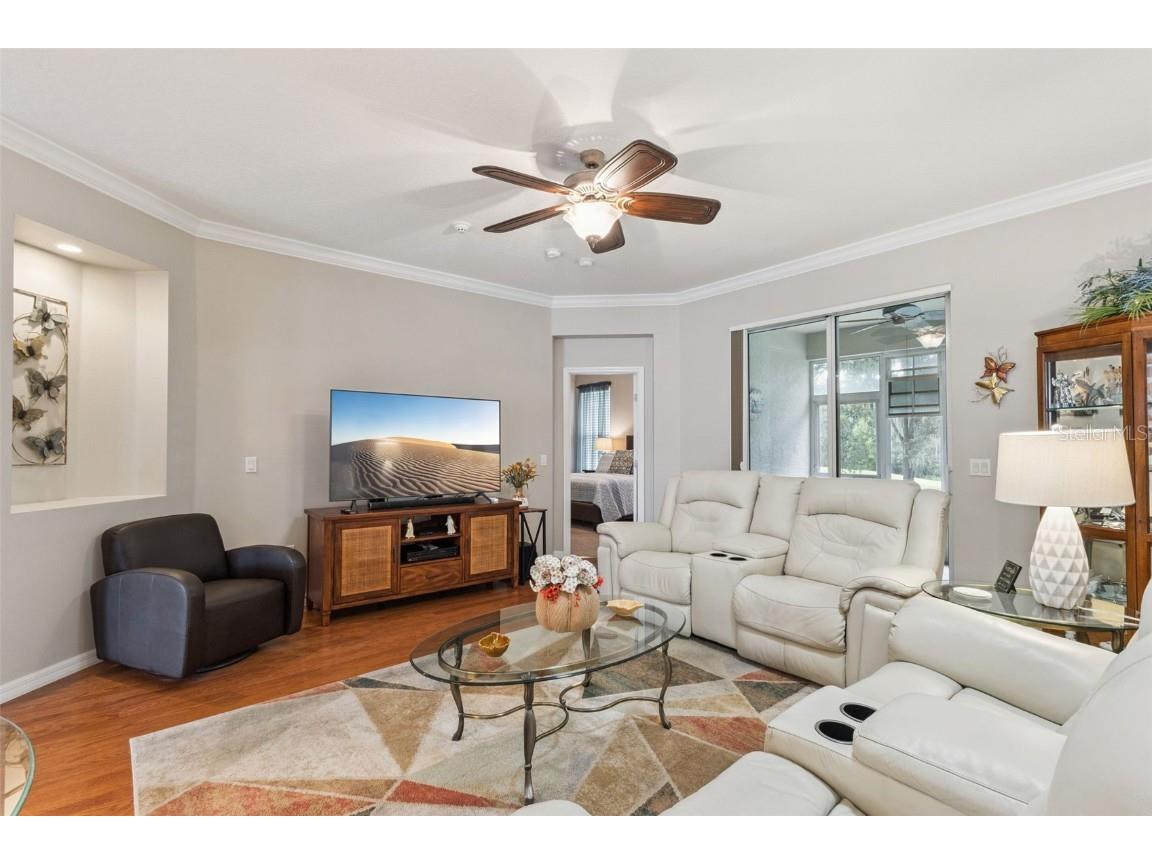 4436 Antietam Creek Trail Leesburg FL 34748 G5103880 image8