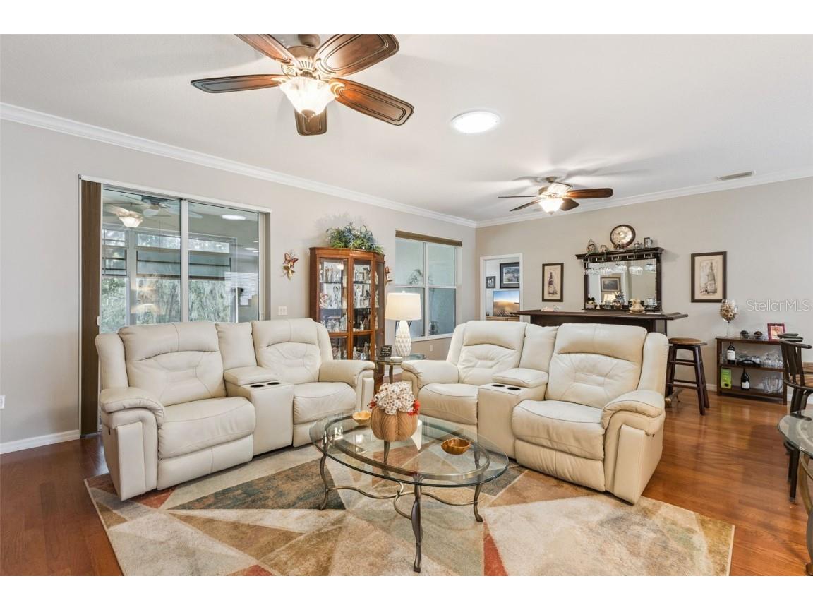 4436 Antietam Creek Trail Leesburg FL 34748 G5103880 image9