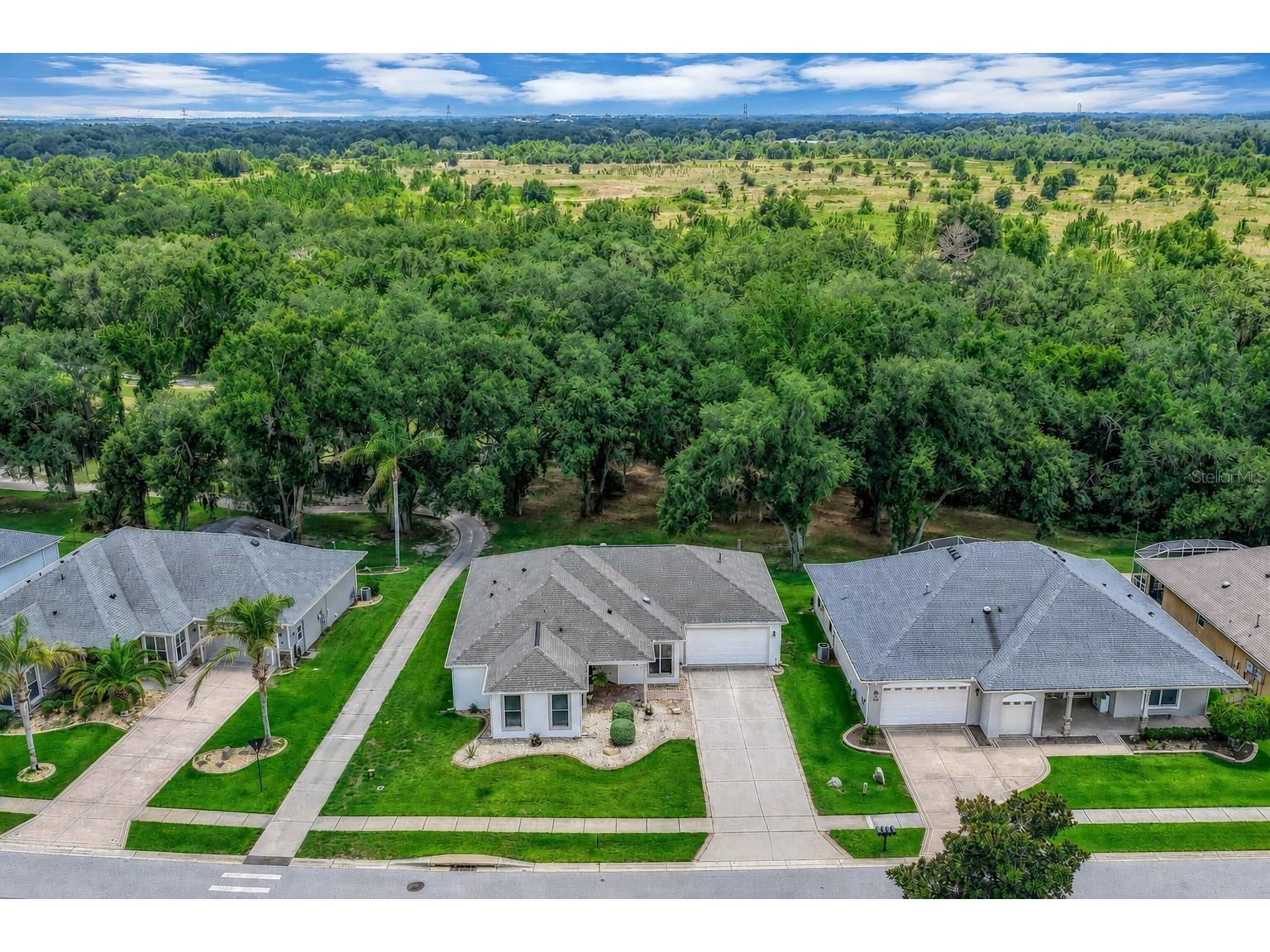 4436 Antietam Creek Trail Leesburg FL 34748 G5114380 image1