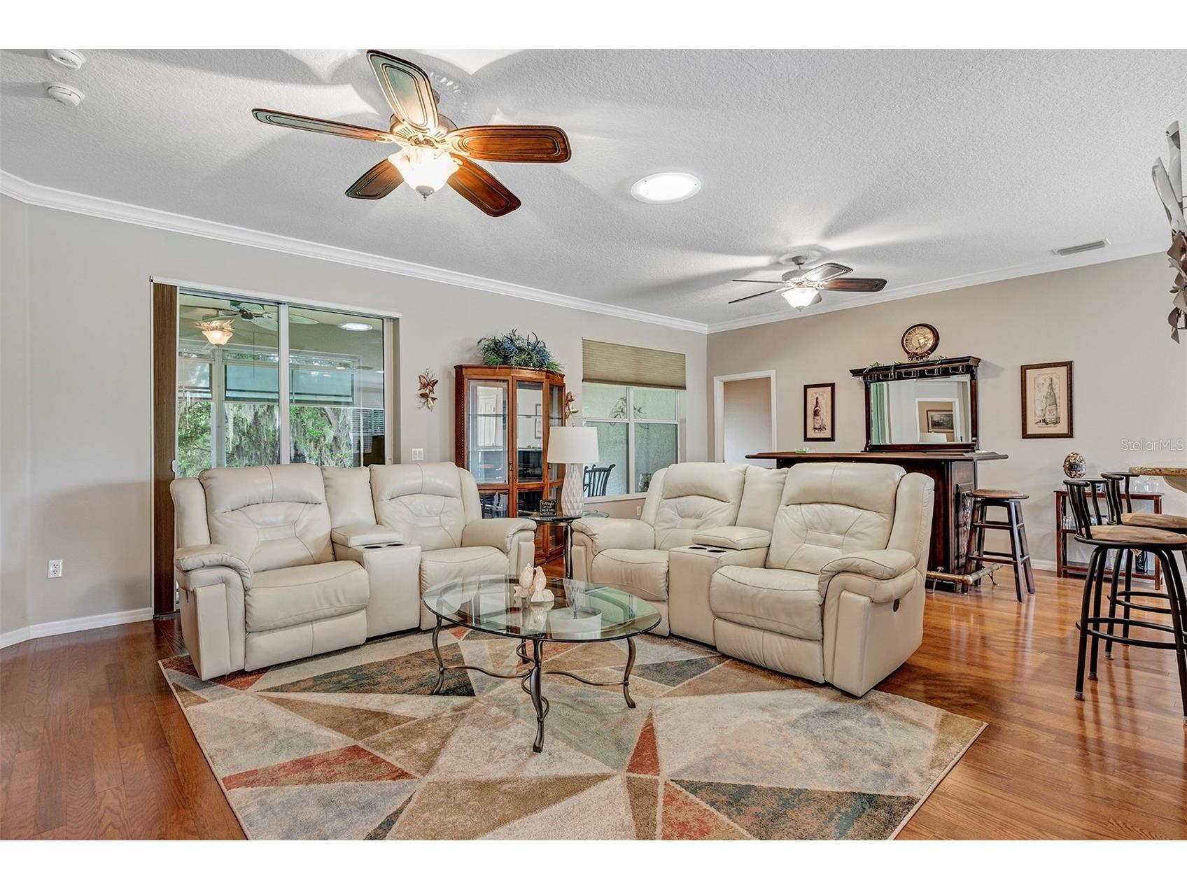 4436 Antietam Creek Trail Leesburg FL 34748 G5114380 image10