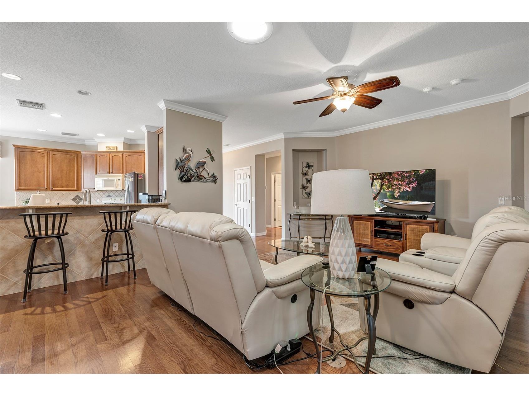 4436 Antietam Creek Trail Leesburg FL 34748 G5114380 image11