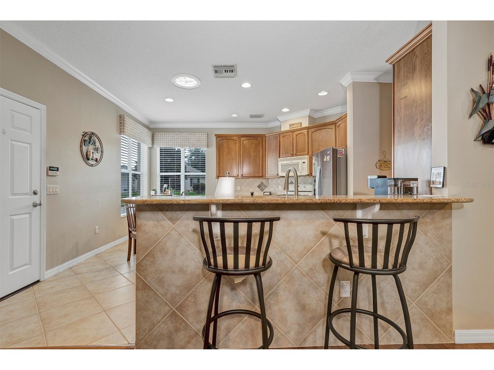 4436 Antietam Creek Trail Leesburg FL 34748 G5114380 image12
