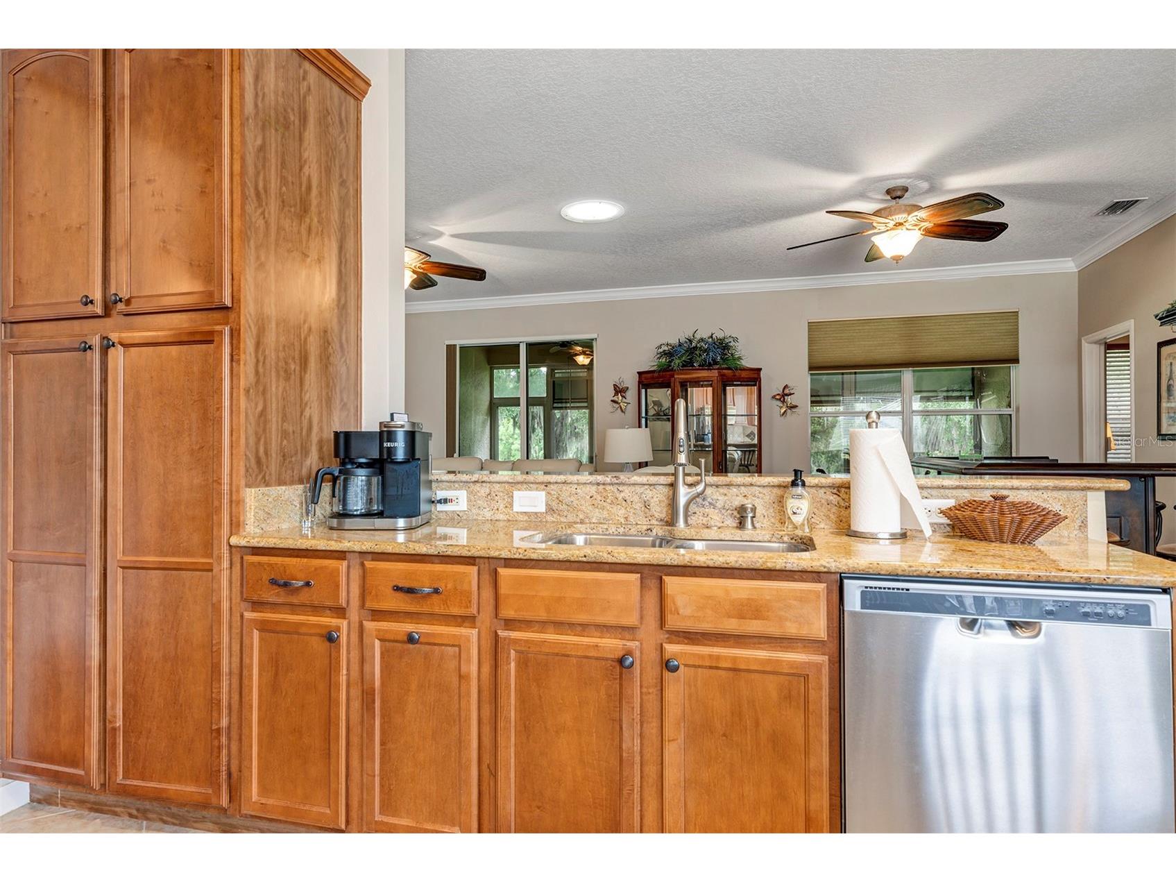 4436 Antietam Creek Trail Leesburg FL 34748 G5114380 image13