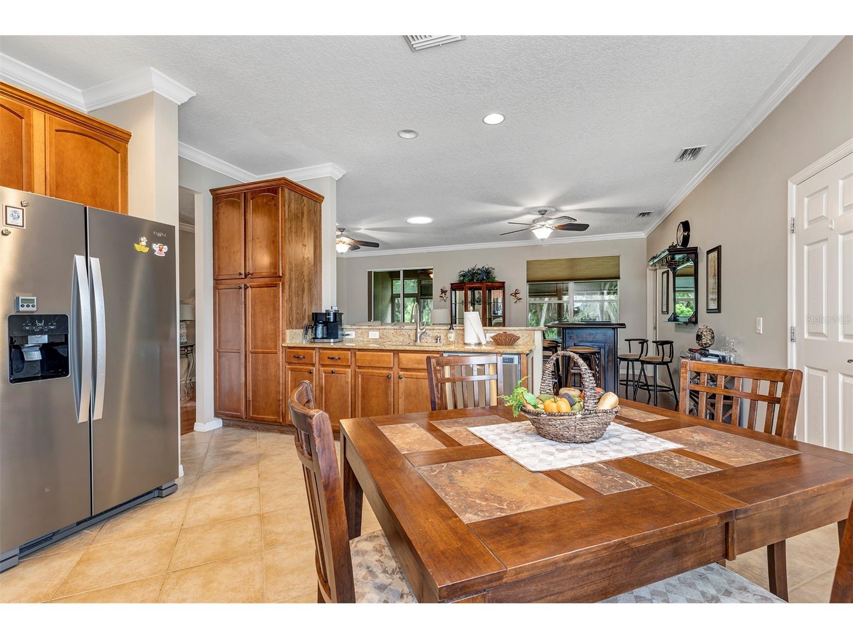 4436 Antietam Creek Trail Leesburg FL 34748 G5114380 image14
