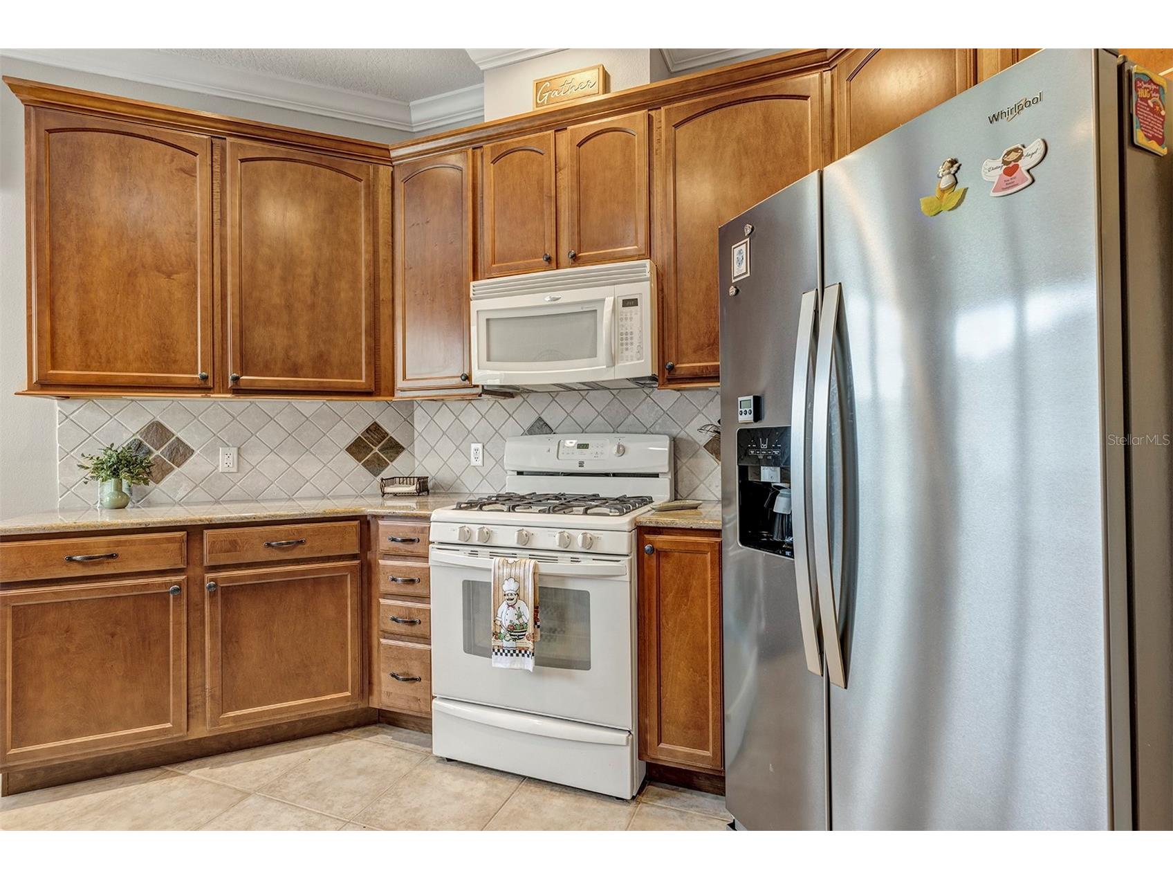 4436 Antietam Creek Trail Leesburg FL 34748 G5114380 image15