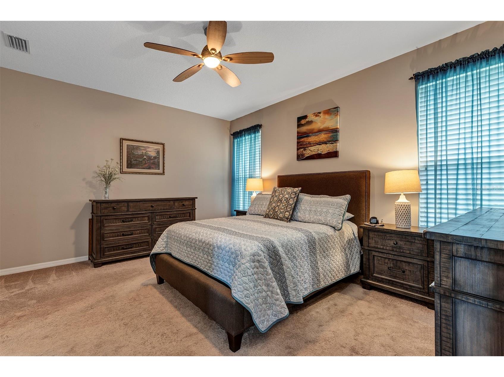 4436 Antietam Creek Trail Leesburg FL 34748 G5114380 image16