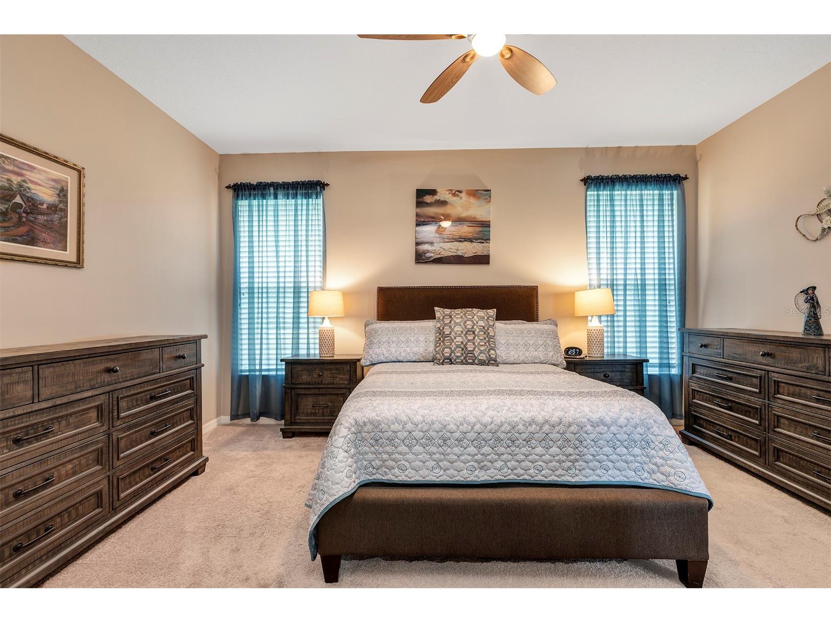 4436 Antietam Creek Trail Leesburg FL 34748 G5114380 image17