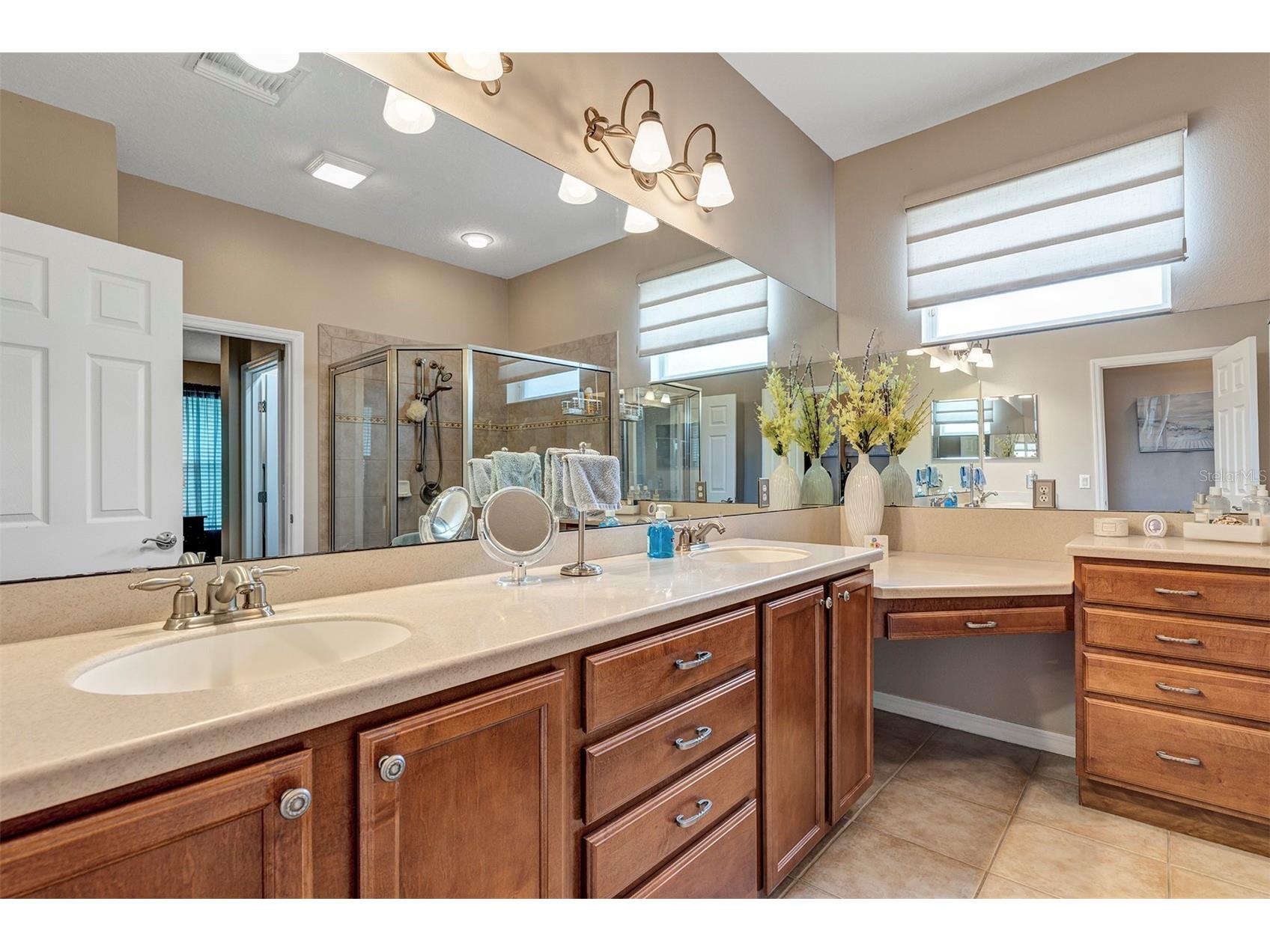 4436 Antietam Creek Trail Leesburg FL 34748 G5114380 image18
