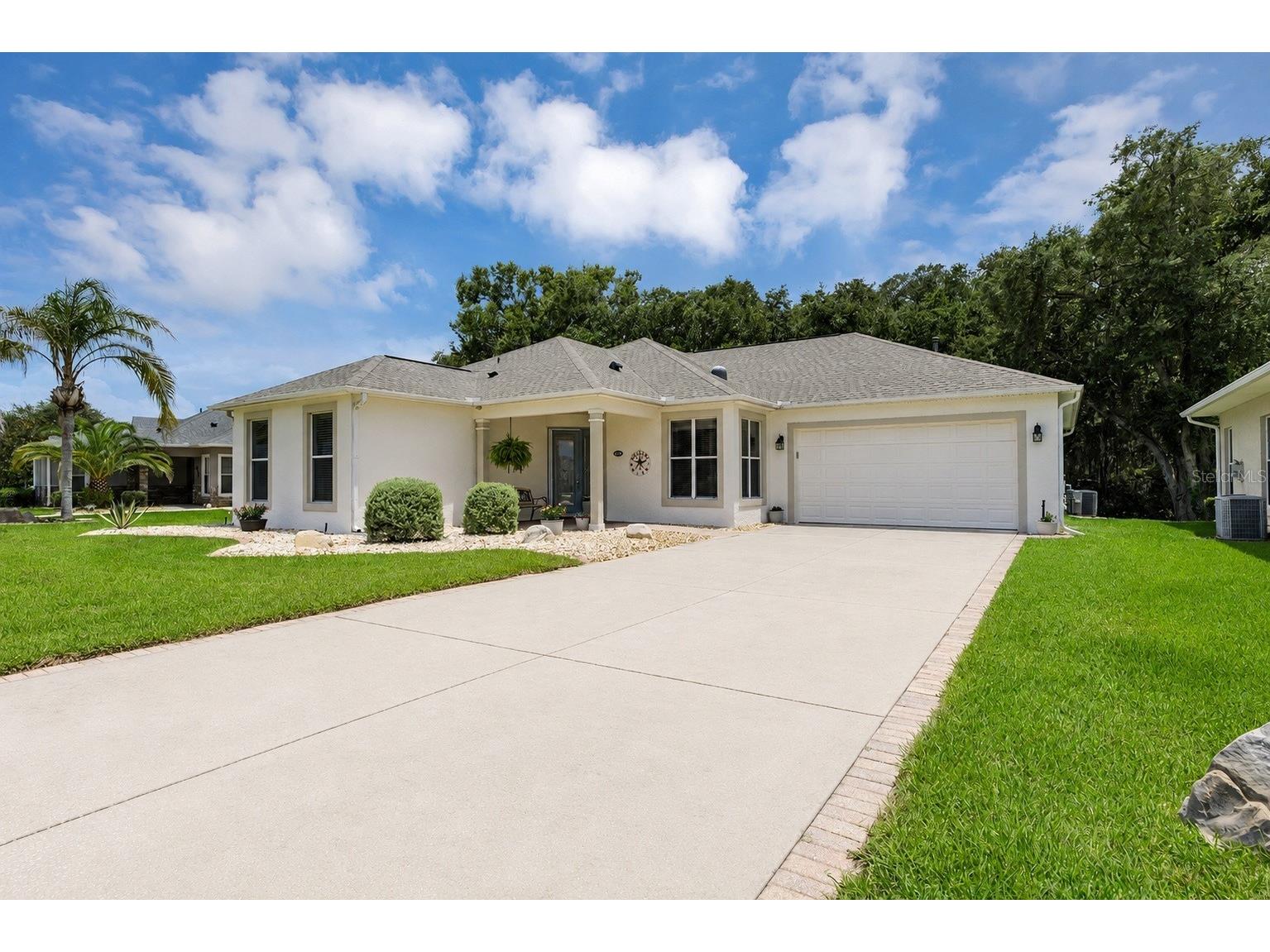 4436 Antietam Creek Trail Leesburg FL 34748 G5114380 image2