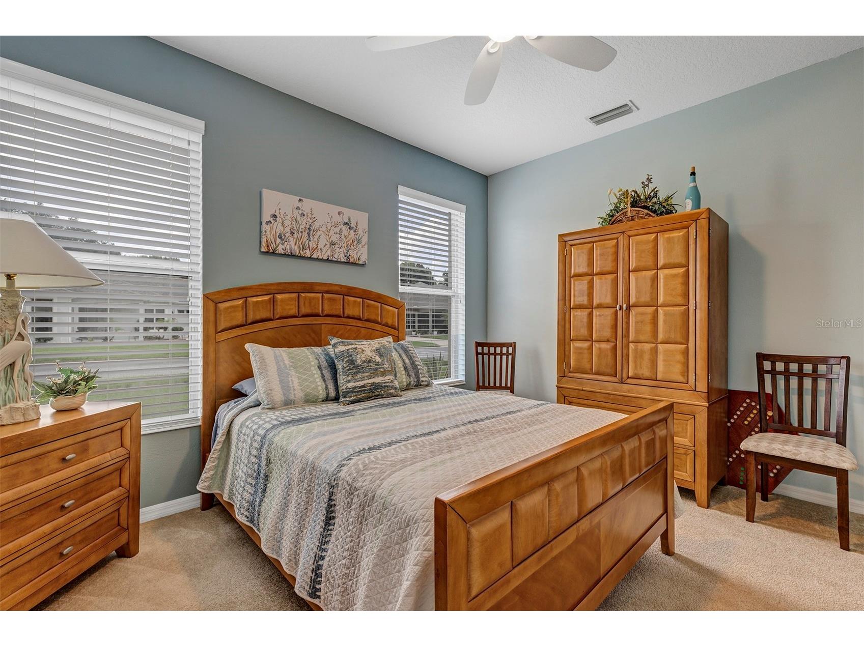4436 Antietam Creek Trail Leesburg FL 34748 G5114380 image20