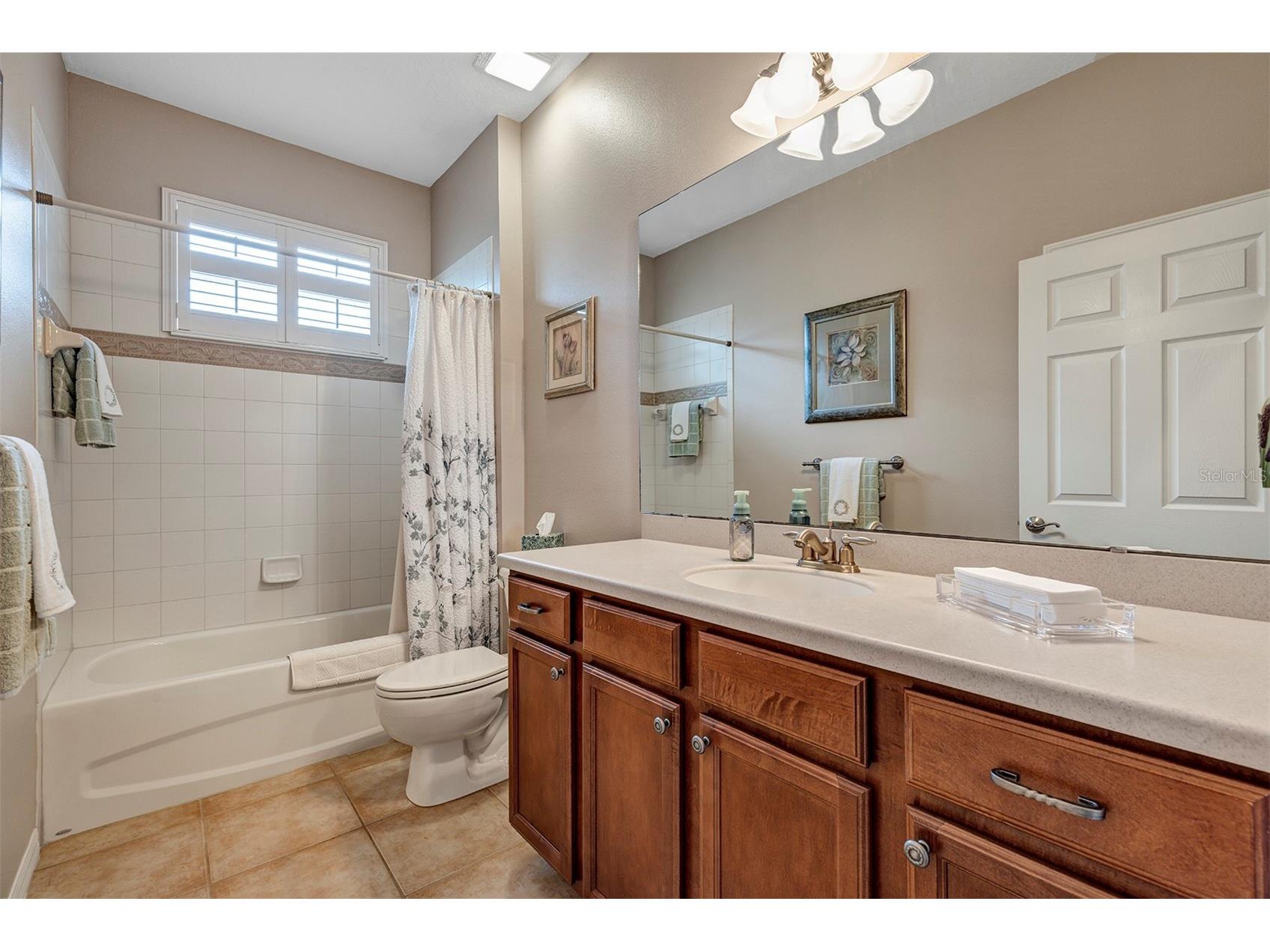4436 Antietam Creek Trail Leesburg FL 34748 G5114380 image21