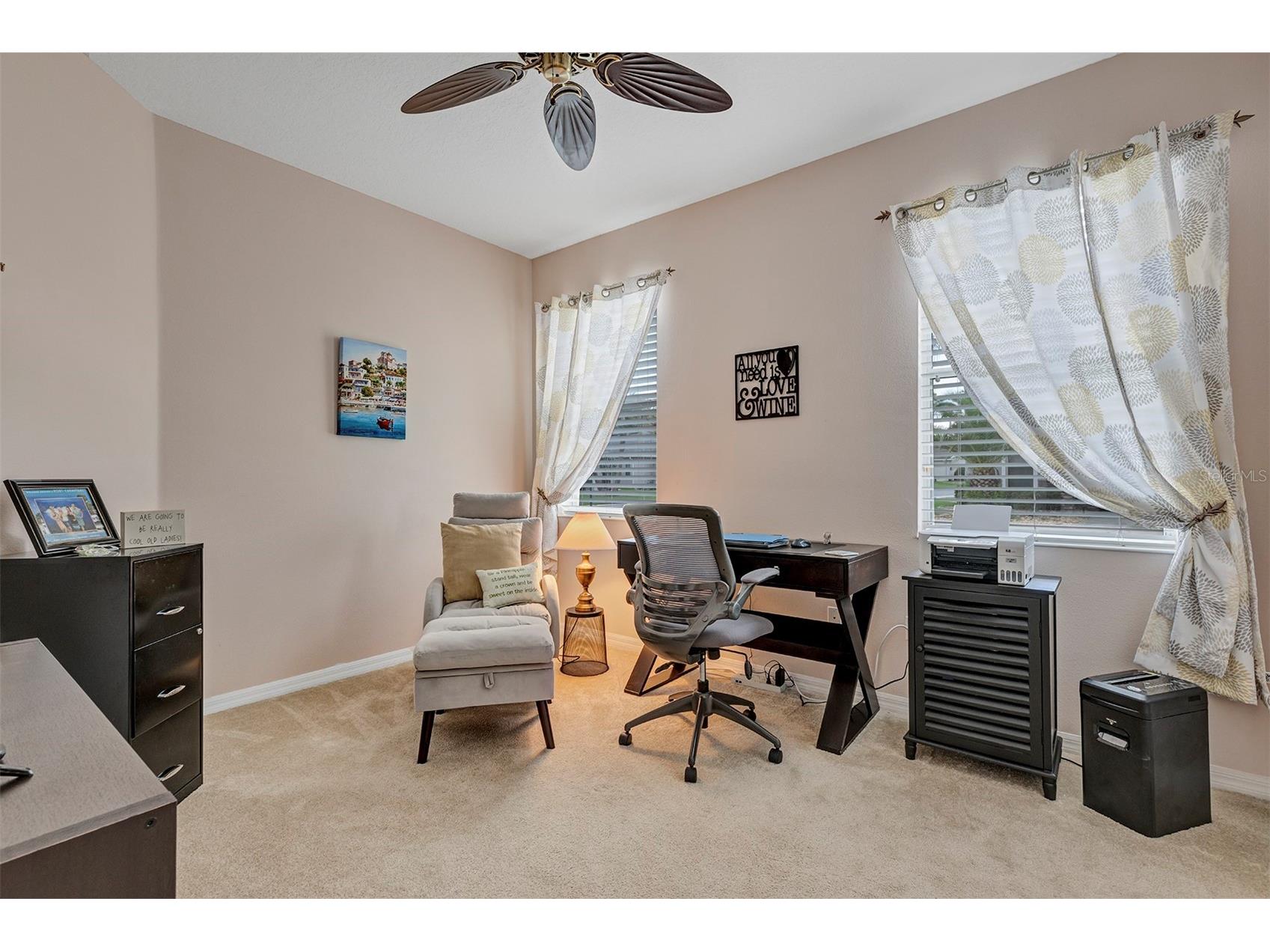 4436 Antietam Creek Trail Leesburg FL 34748 G5114380 image22