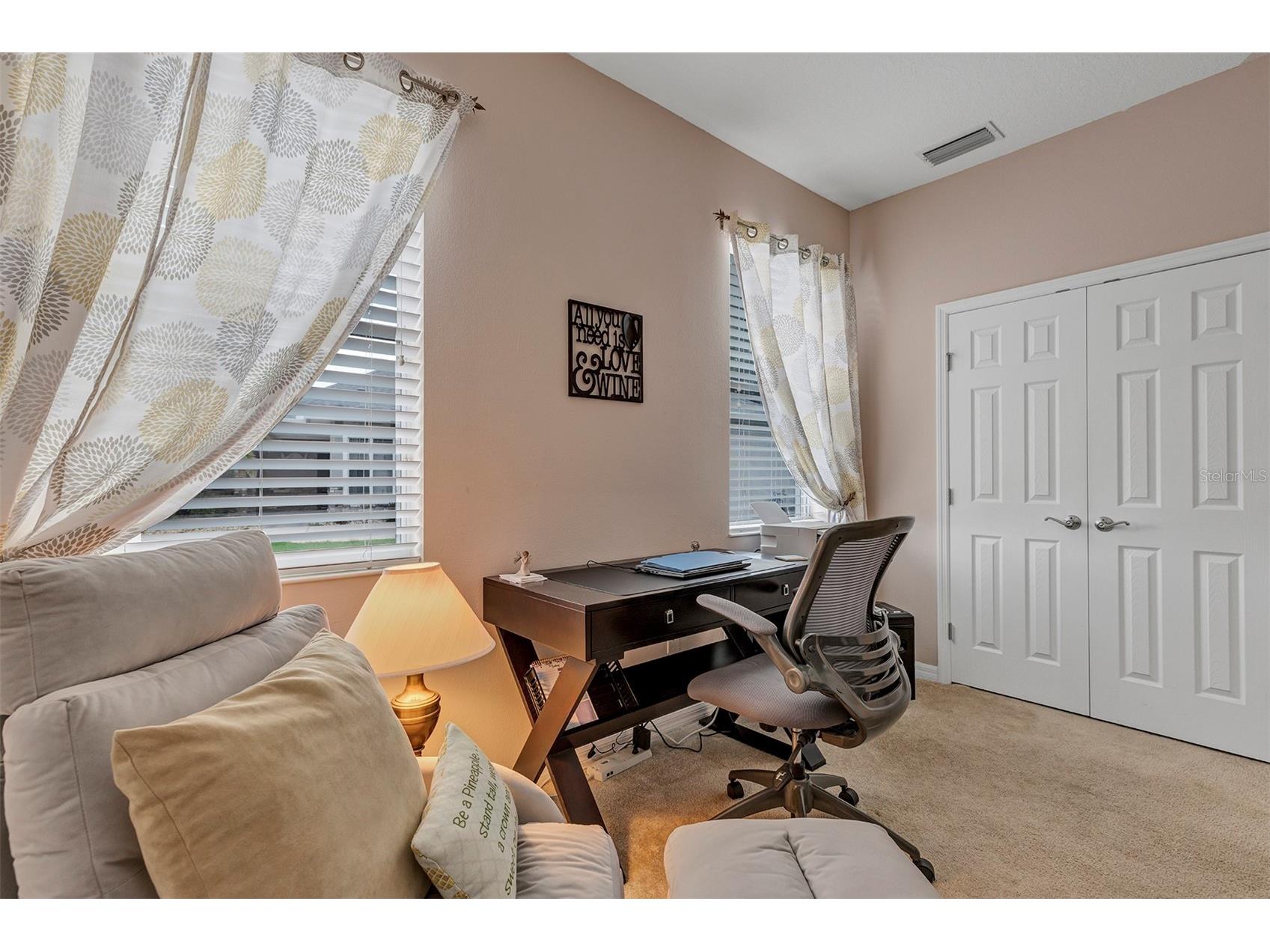4436 Antietam Creek Trail Leesburg FL 34748 G5114380 image23