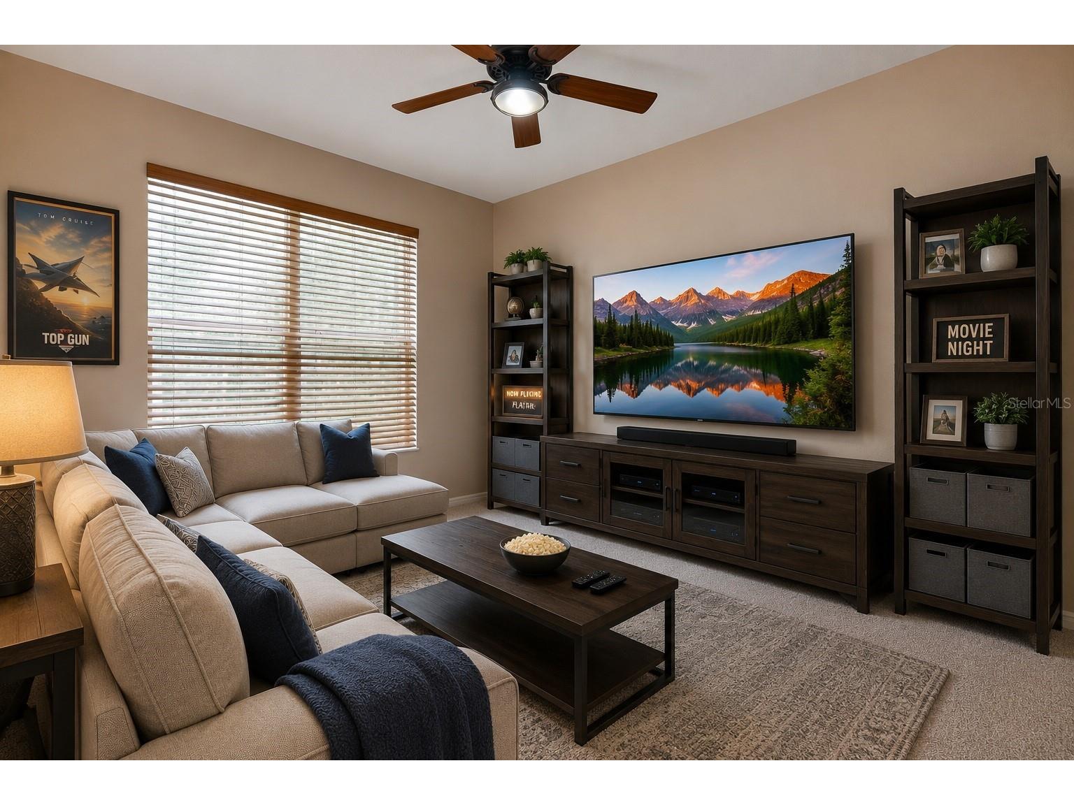 4436 Antietam Creek Trail Leesburg FL 34748 G5114380 image24