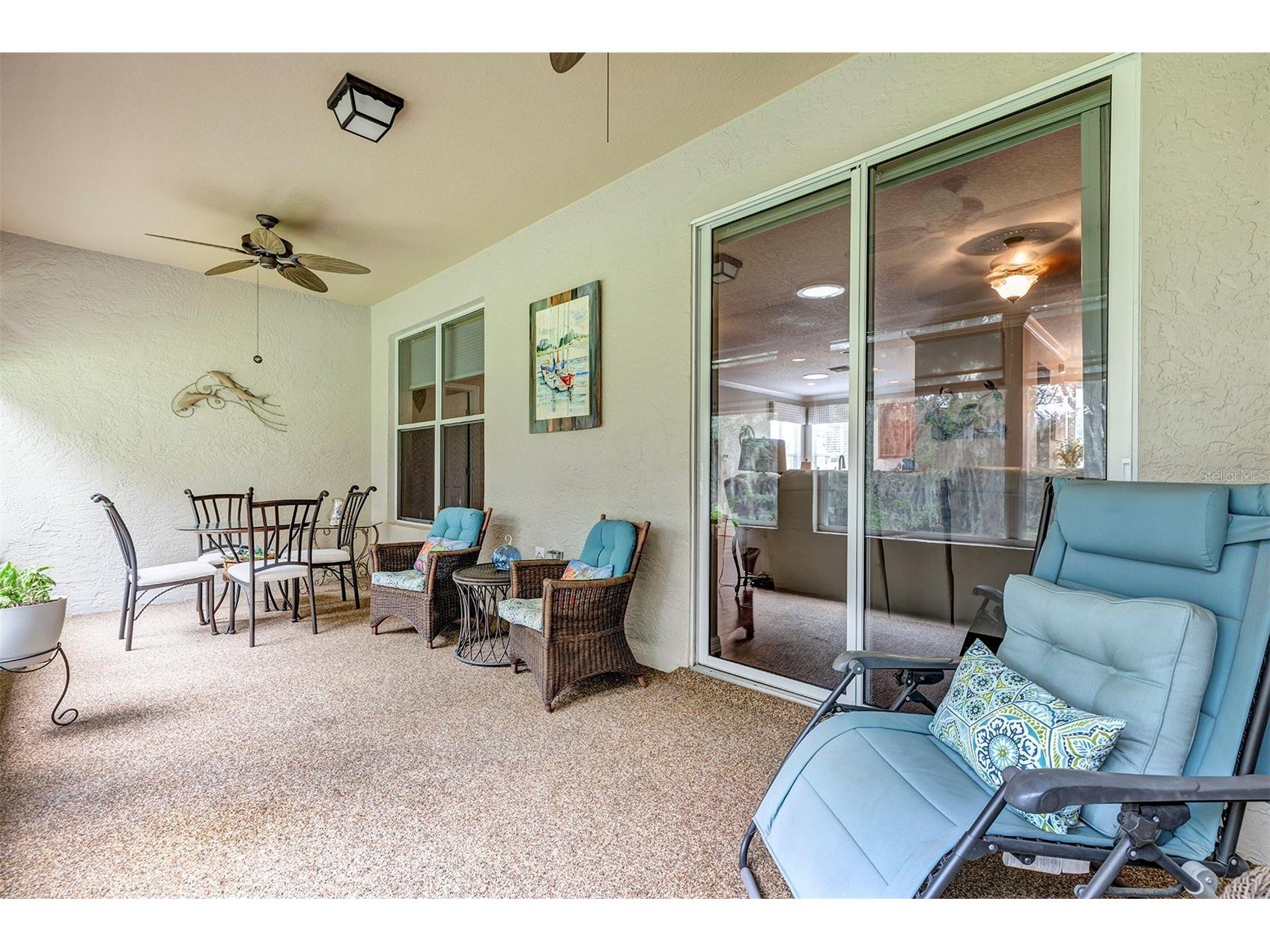 4436 Antietam Creek Trail Leesburg FL 34748 G5114380 image25