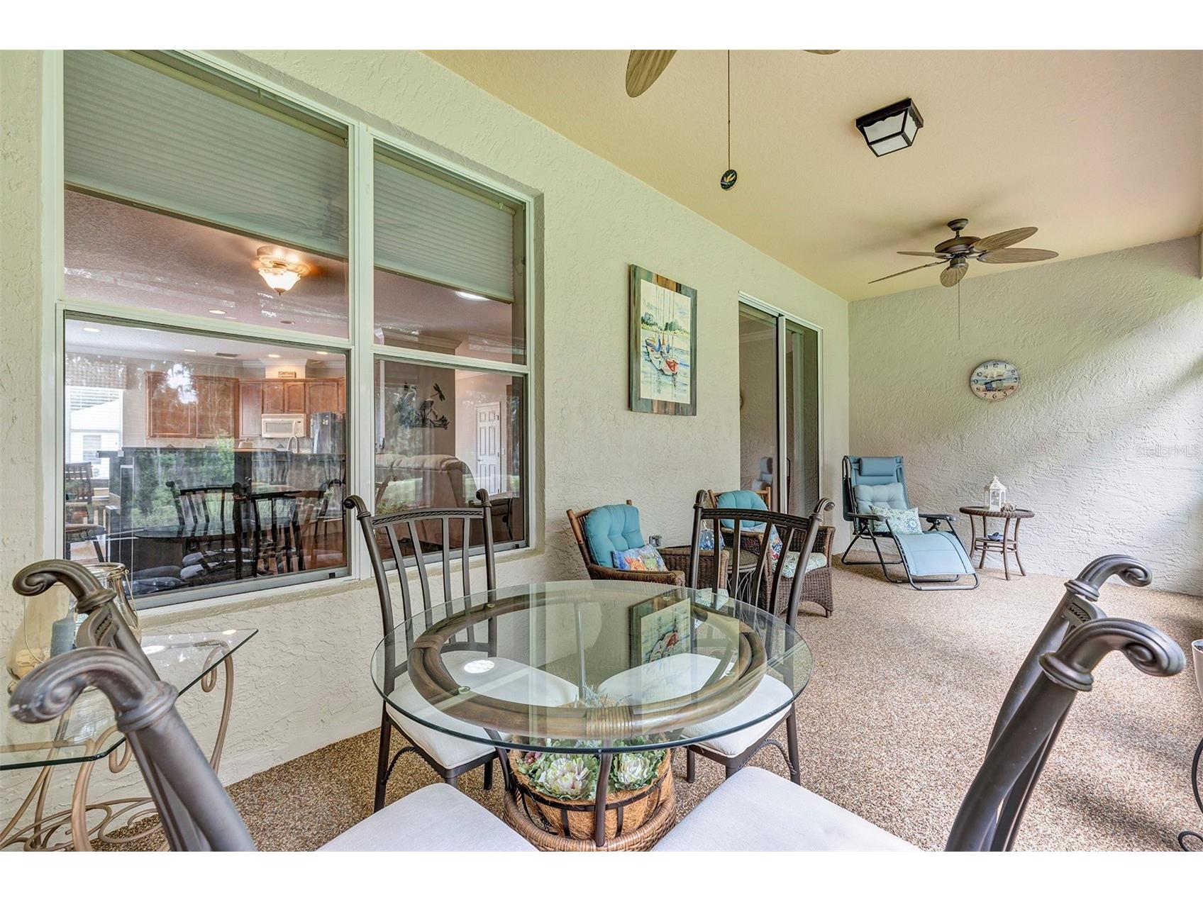 4436 Antietam Creek Trail Leesburg FL 34748 G5114380 image26