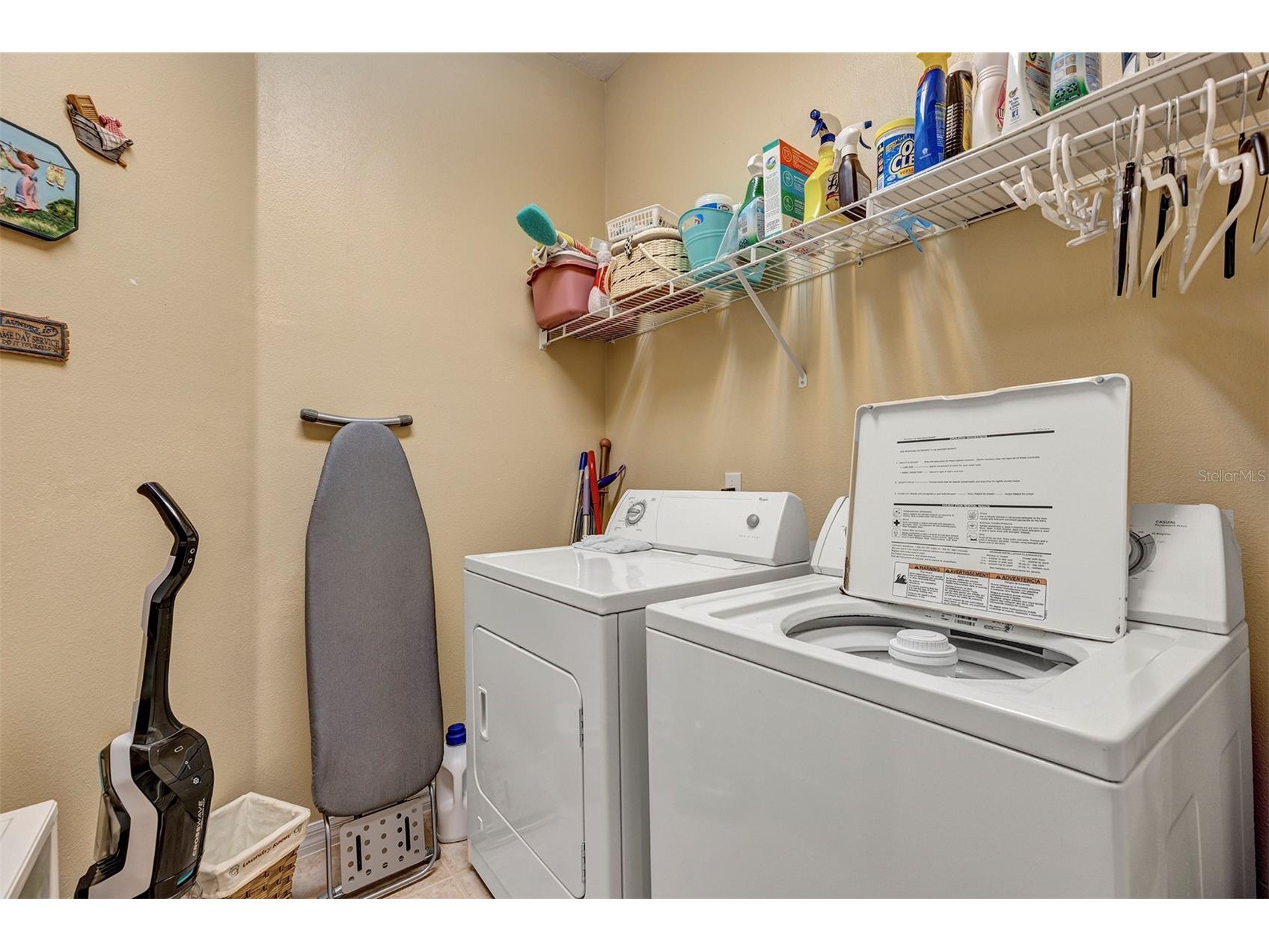 4436 Antietam Creek Trail Leesburg FL 34748 G5114380 image29