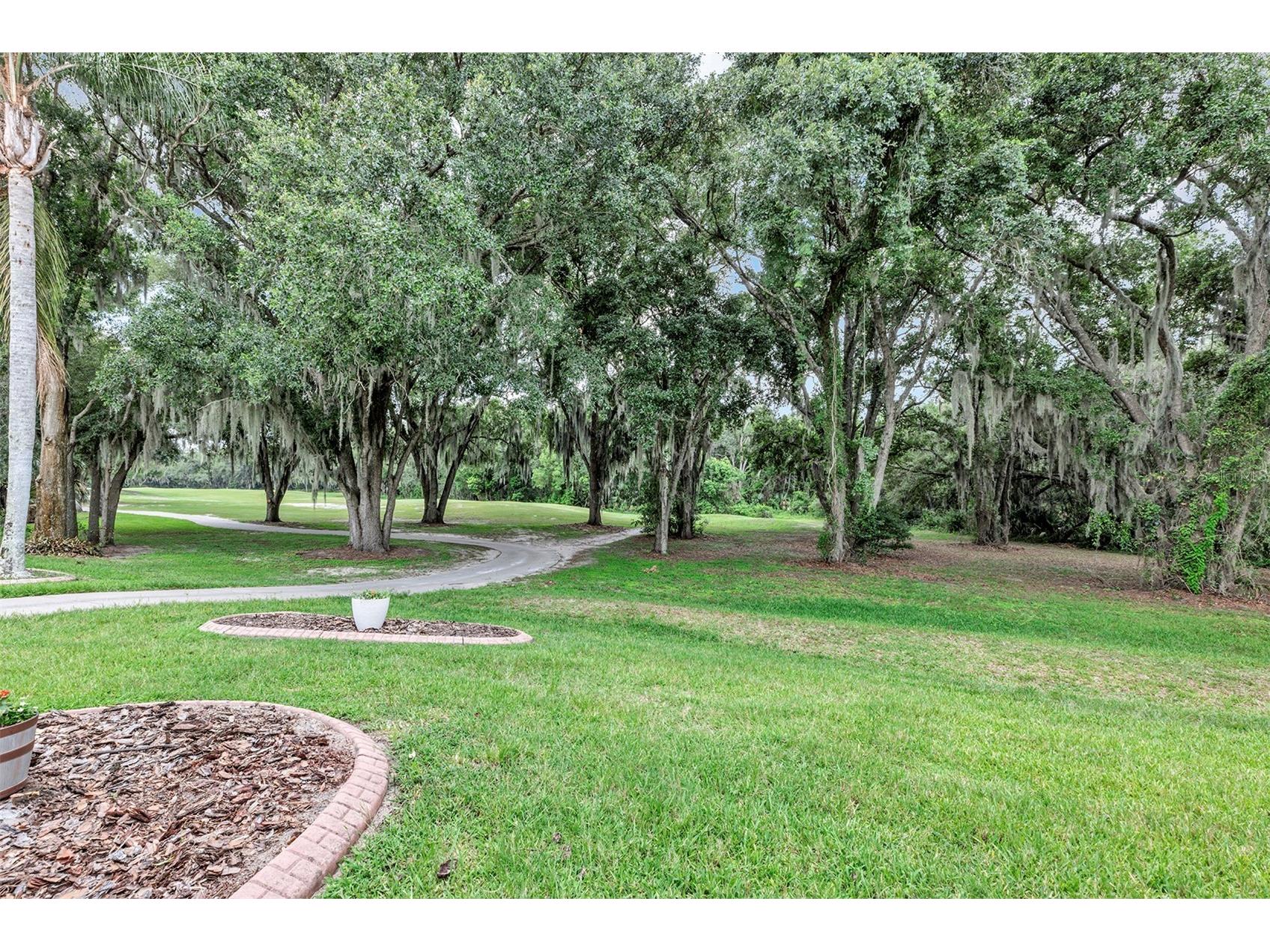 4436 Antietam Creek Trail Leesburg FL 34748 G5114380 image4