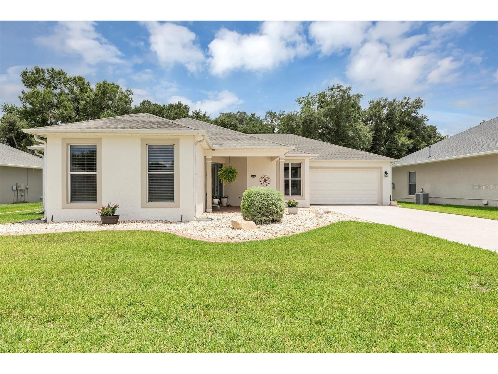 4436 Antietam Creek Trail Leesburg FL 34748 G5114380 image5