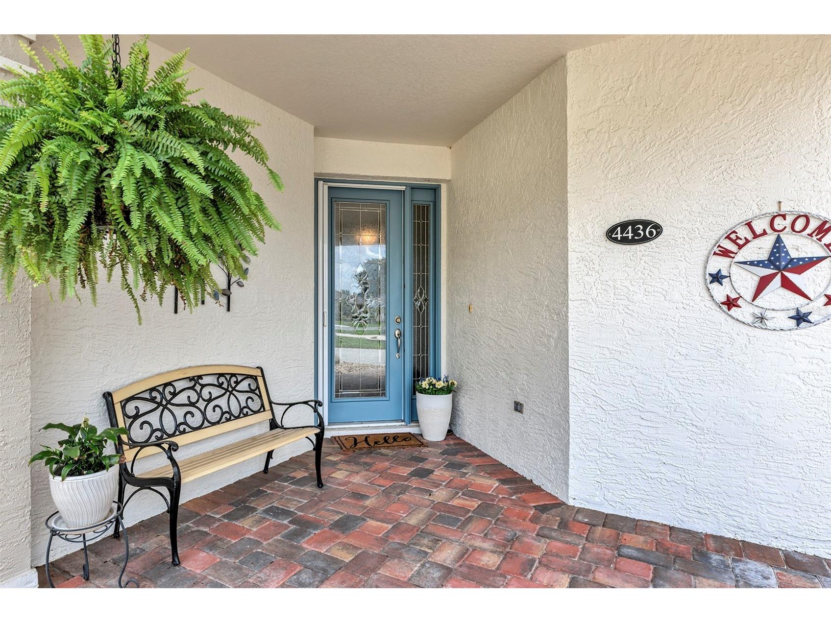 4436 Antietam Creek Trail Leesburg FL 34748 G5114380 image6