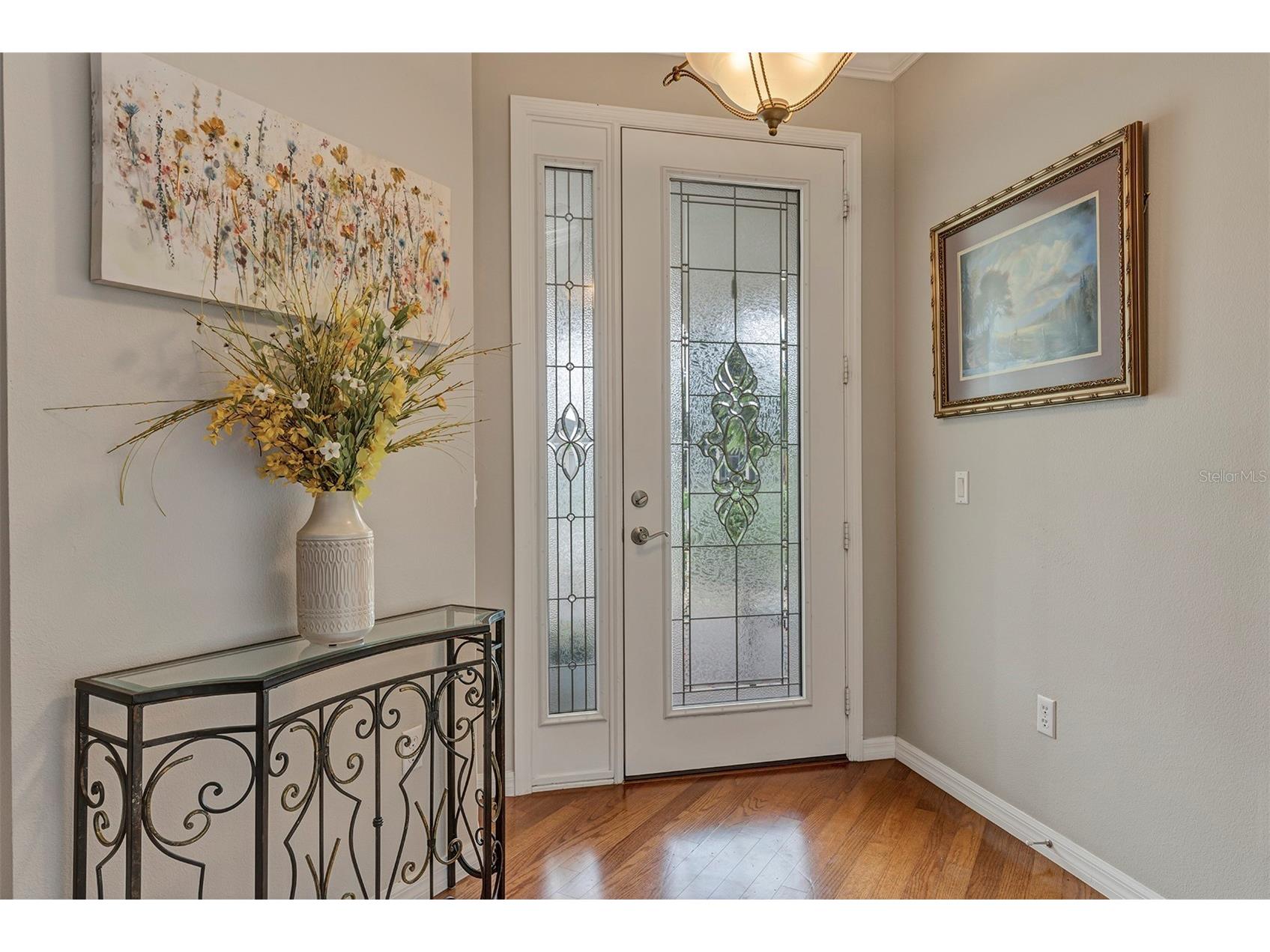 4436 Antietam Creek Trail Leesburg FL 34748 G5114380 image8