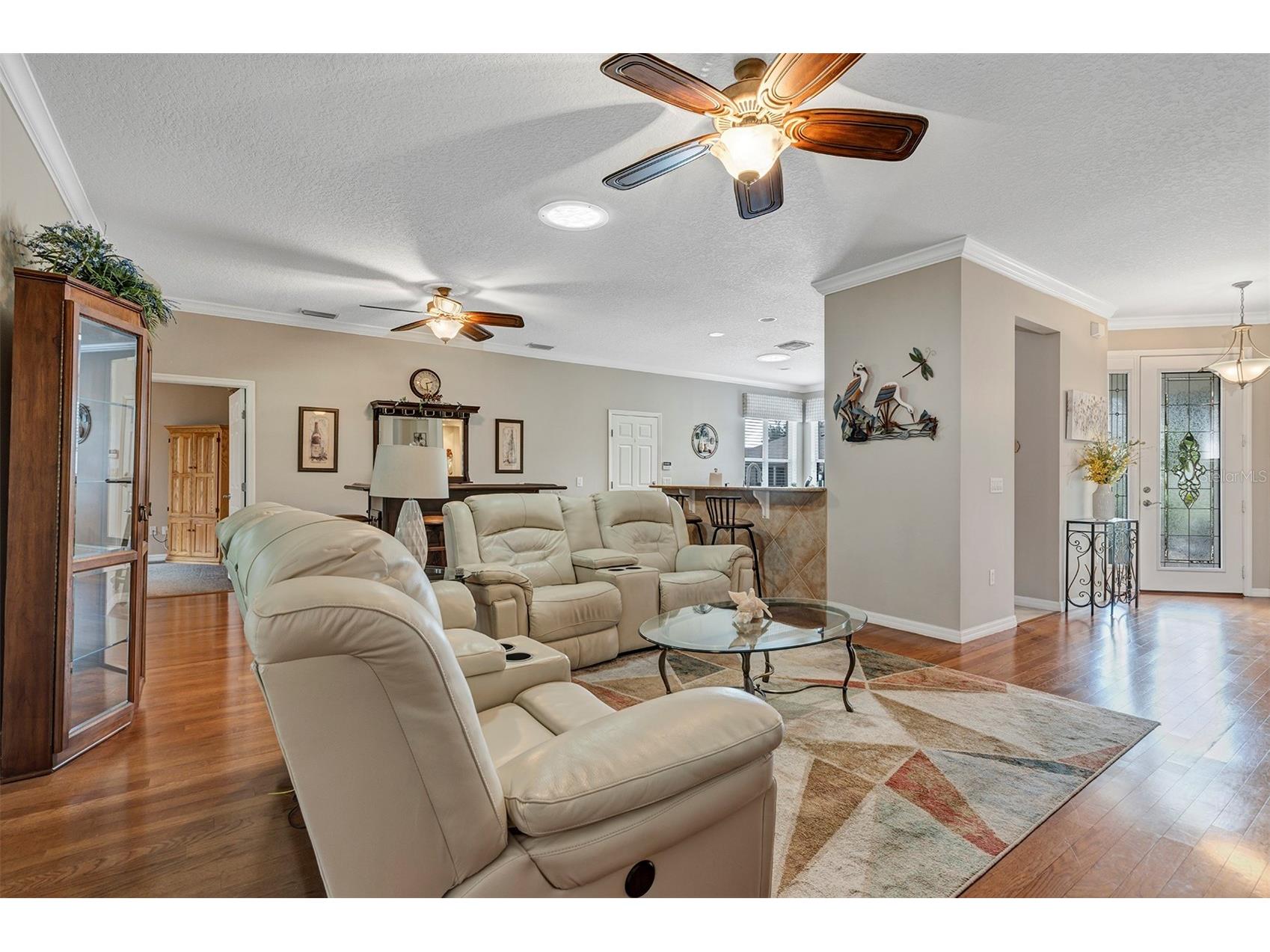 4436 Antietam Creek Trail Leesburg FL 34748 G5114380 image9