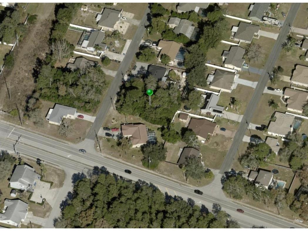 4436 Azora Road Spring Hill FL 34608 T3441959 image2