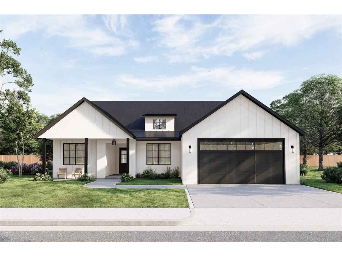 4436 Azora Road Spring Hill FL 34608 T3445106 image1