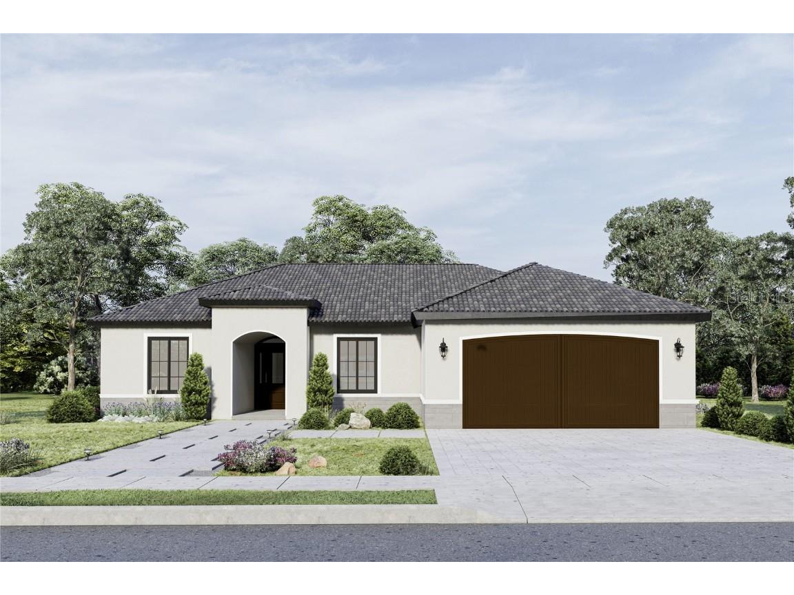 4436 Azora Road Spring Hill FL 34608 T3445106 image10