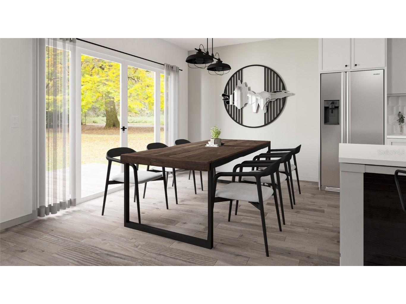 4436 Azora Road Spring Hill FL 34608 T3445106 image2