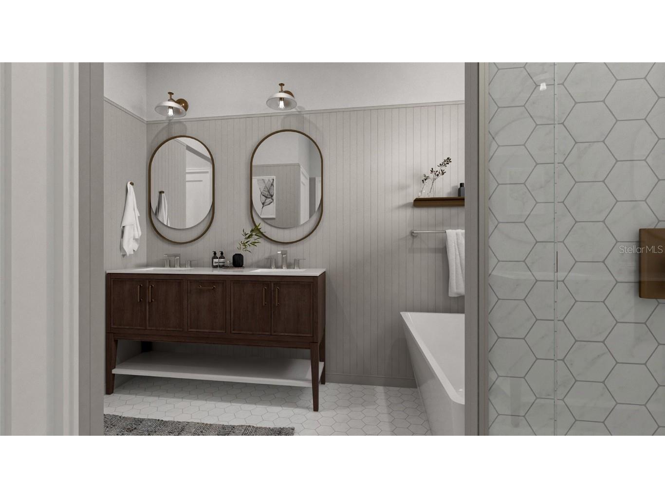 4436 Azora Road Spring Hill FL 34608 T3445106 image5