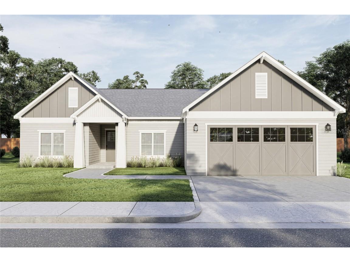 4436 Azora Road Spring Hill FL 34608 T3445106 image8