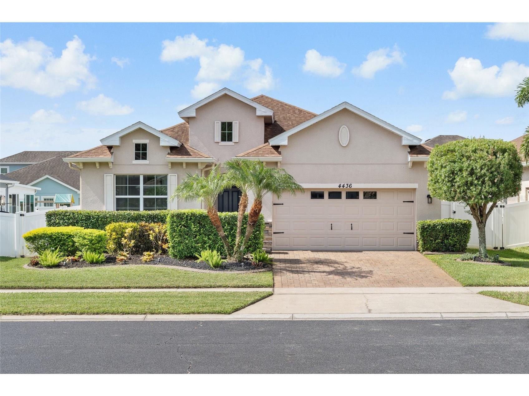 4436 Azure Isle Way Kissimmee FL 34744 O6379702 image1