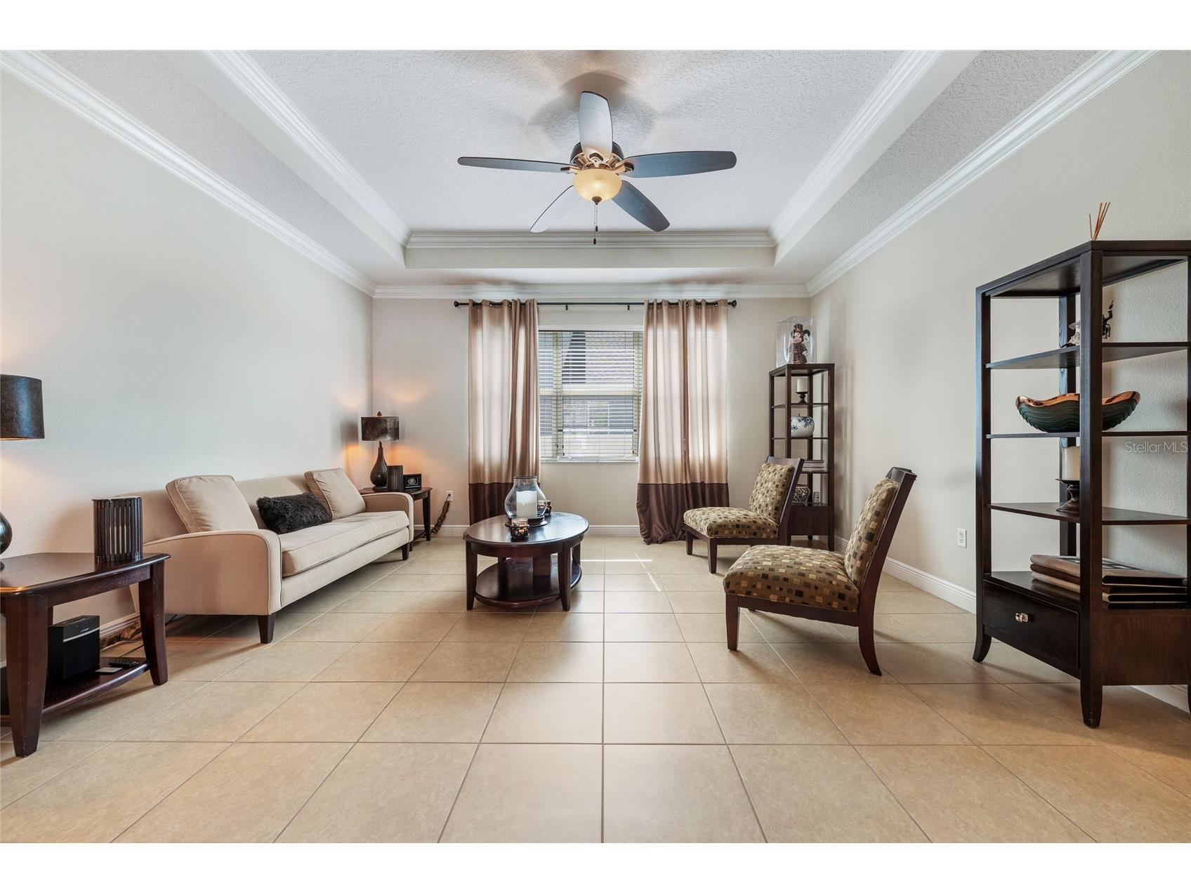 4436 Azure Isle Way Kissimmee FL 34744 O6379702 image10