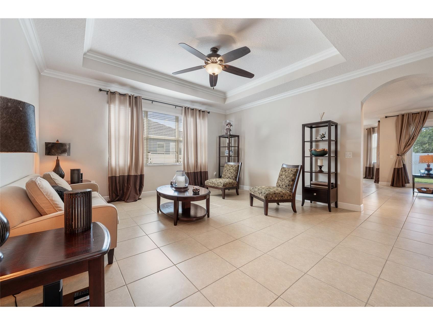 4436 Azure Isle Way Kissimmee FL 34744 O6379702 image11