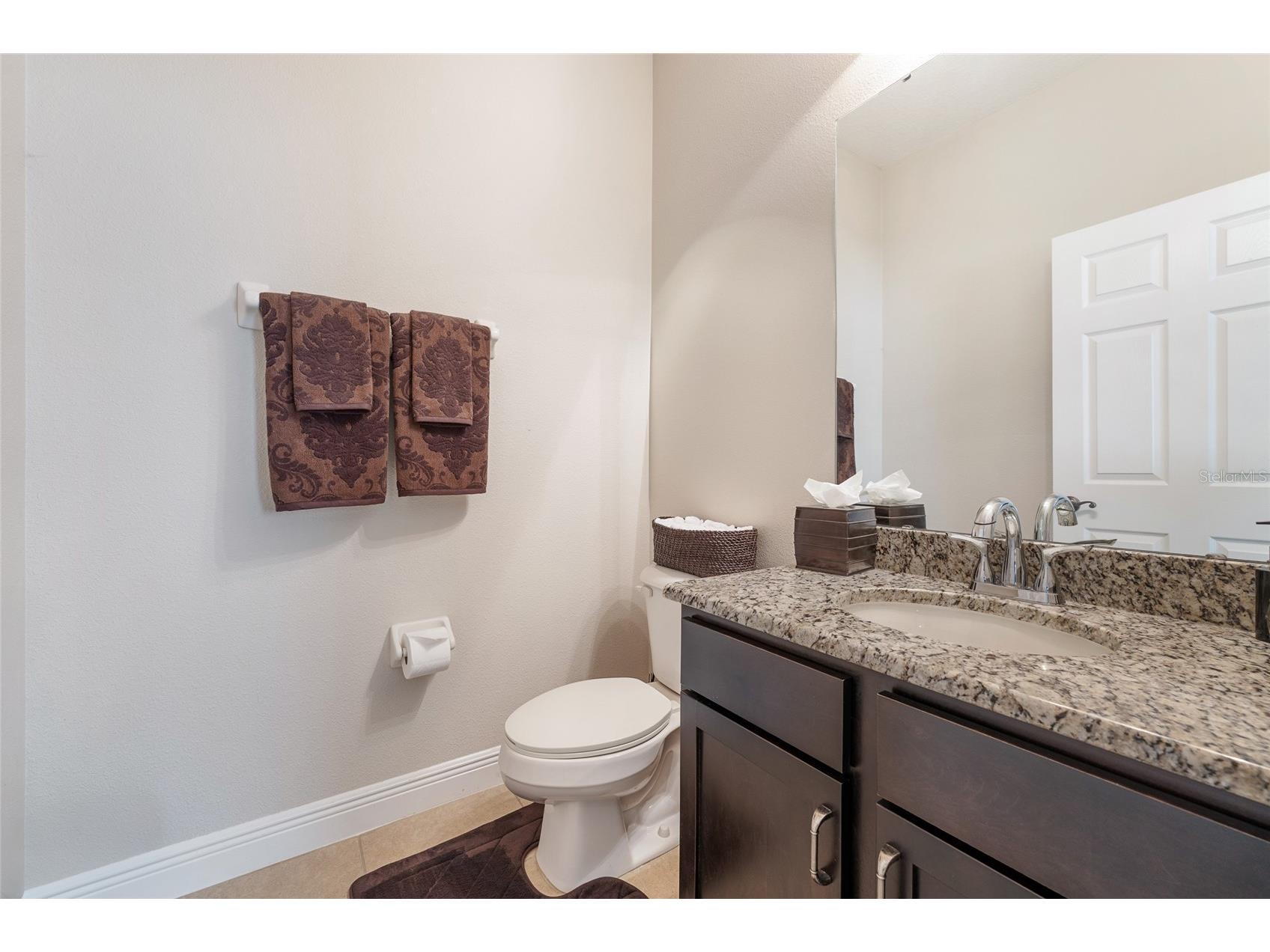 4436 Azure Isle Way Kissimmee FL 34744 O6379702 image12