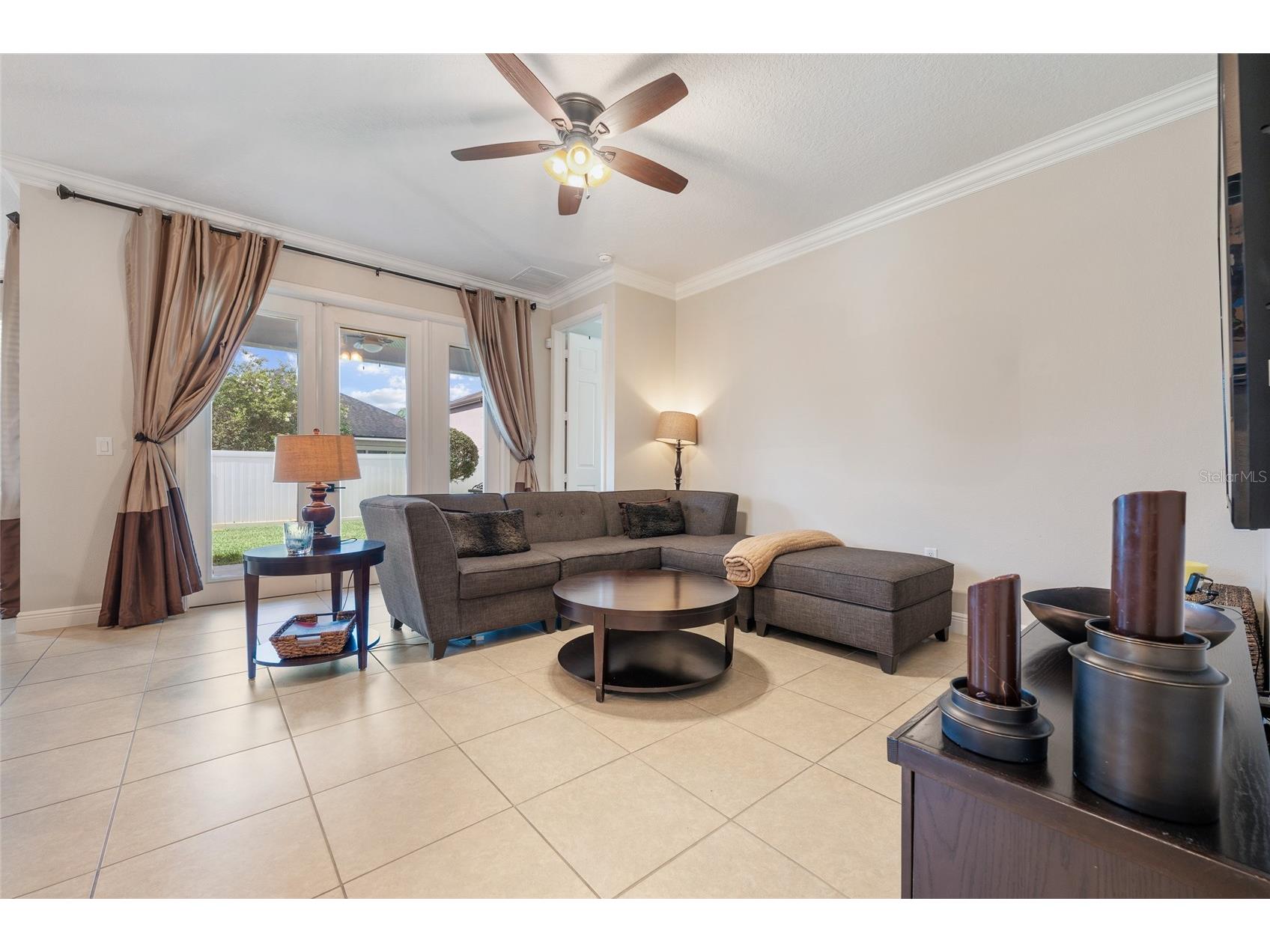 4436 Azure Isle Way Kissimmee FL 34744 O6379702 image13
